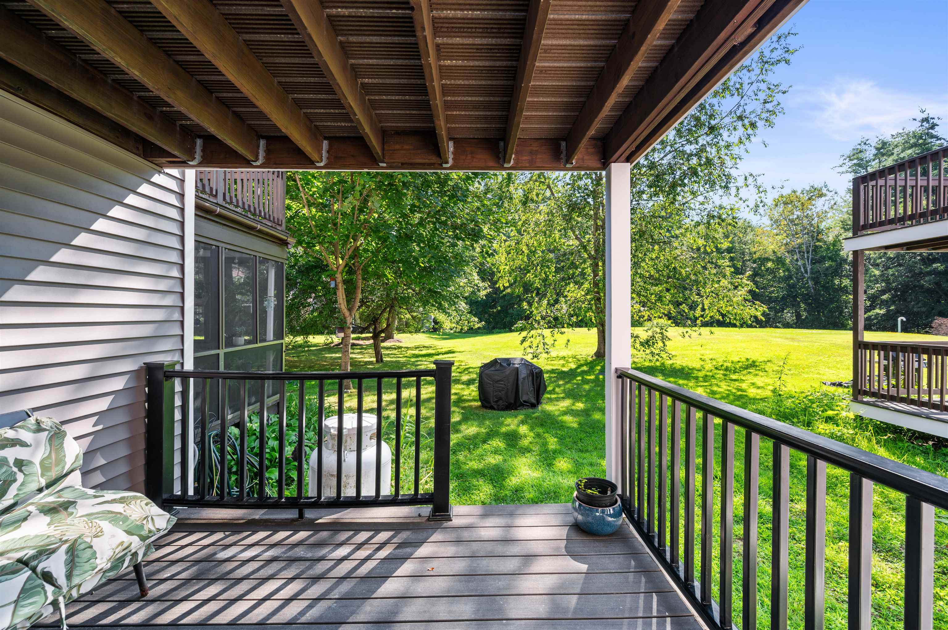 20 Kirriemuir Road Stratham, NH 03885 - Photo 5 of 30 Gallery Image 5