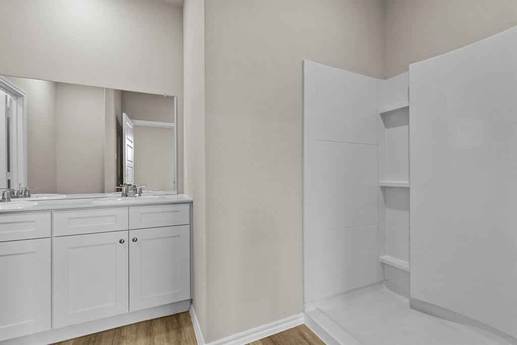 9704 Austin Holw Road Fort Worth, TX 76036 - Photo 21 of 24