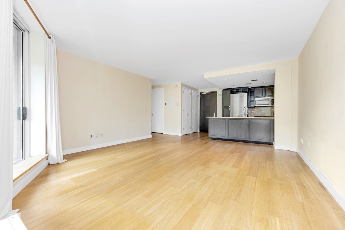 333 Rector Place, Unit 508 Manhattan, NY 10280 - Photo 8 of 14 Gallery Image 8