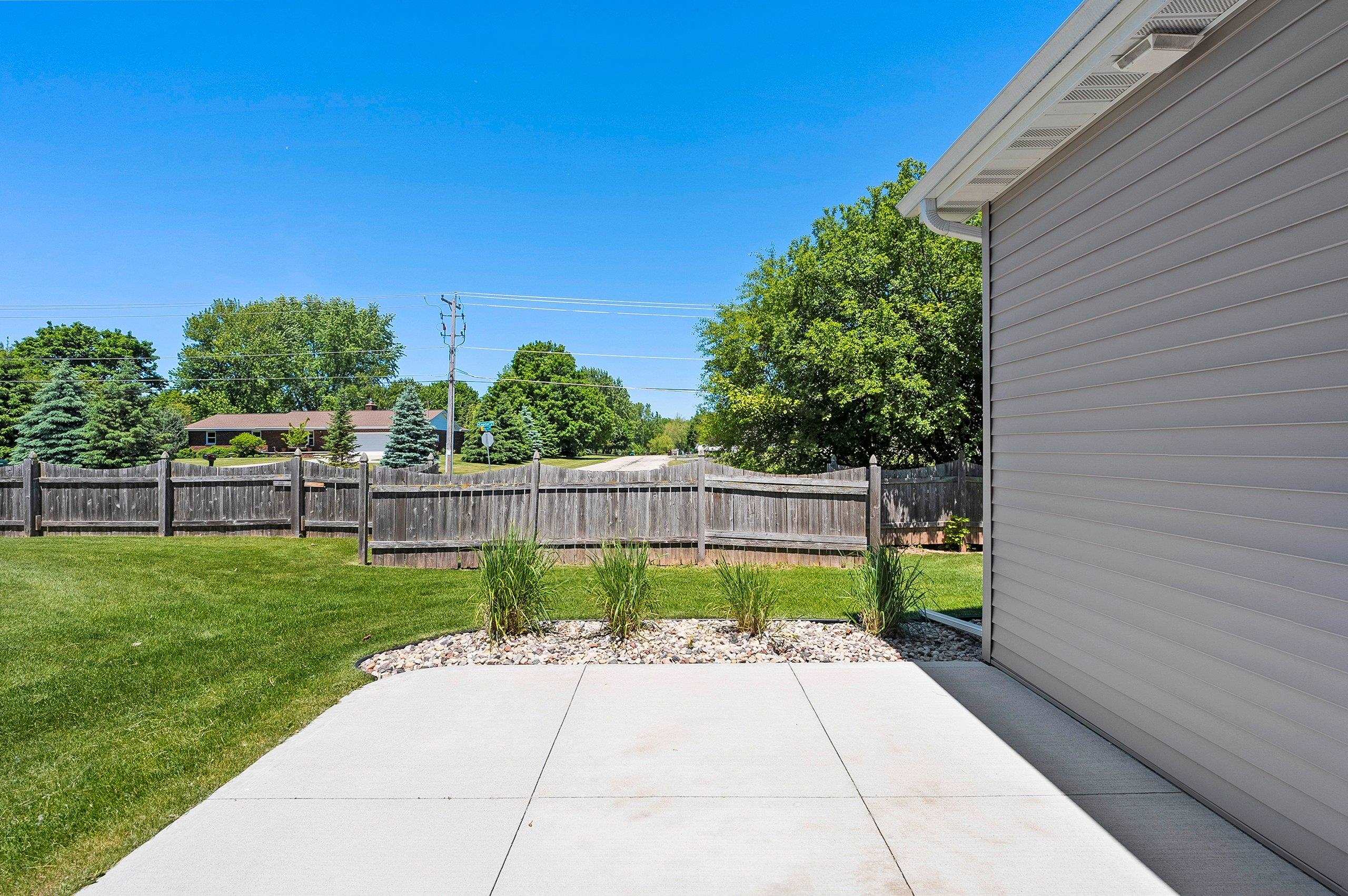 4996 West Boxwood Lane Appleton, WI 54913 - Photo 45 of 49