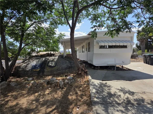 $199,000 | 22509 Carter Drive, Perris, CA 92570