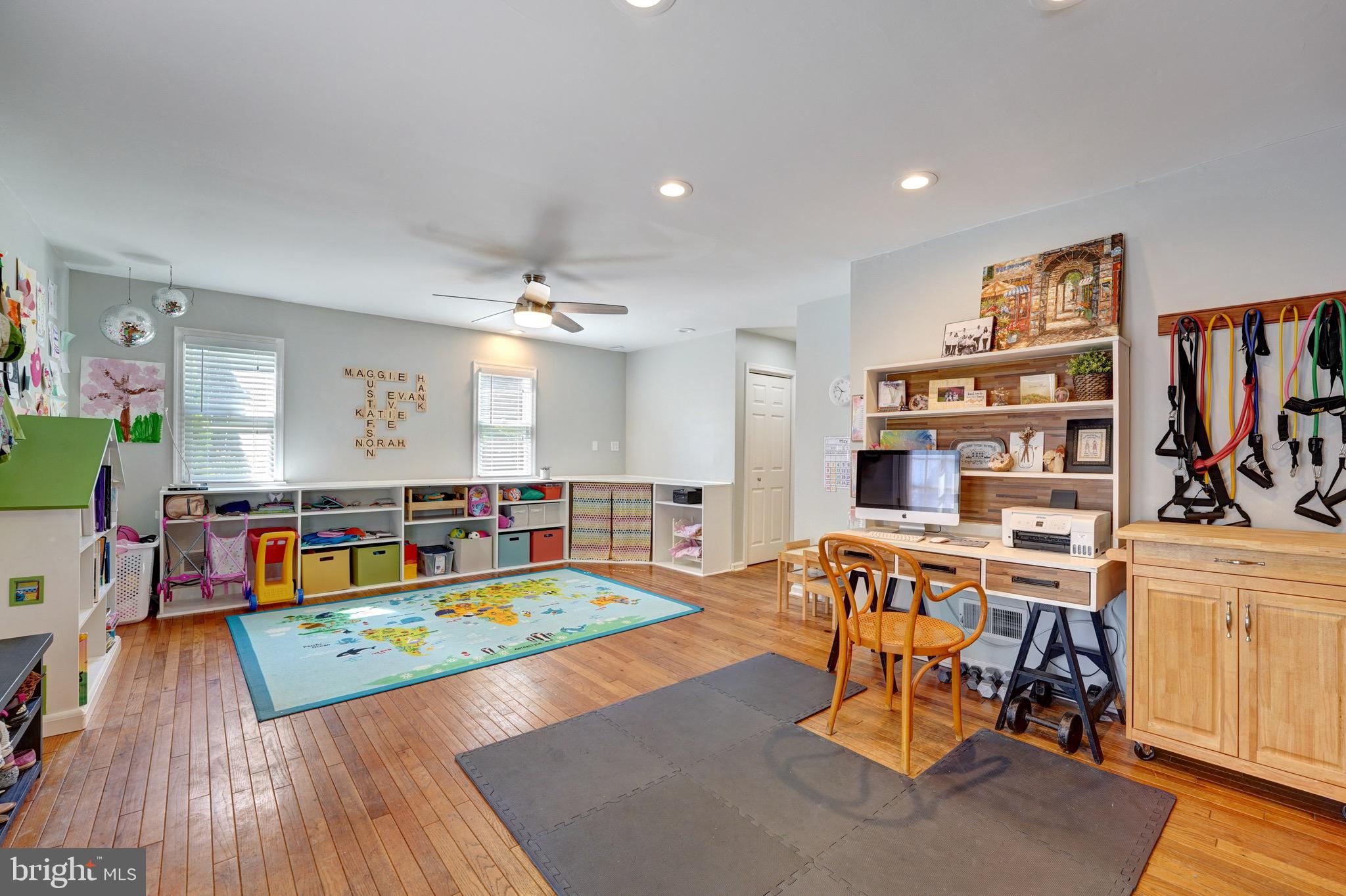 353 Bennett Road Springfield, PA 19064 - Photo 14 of 38
