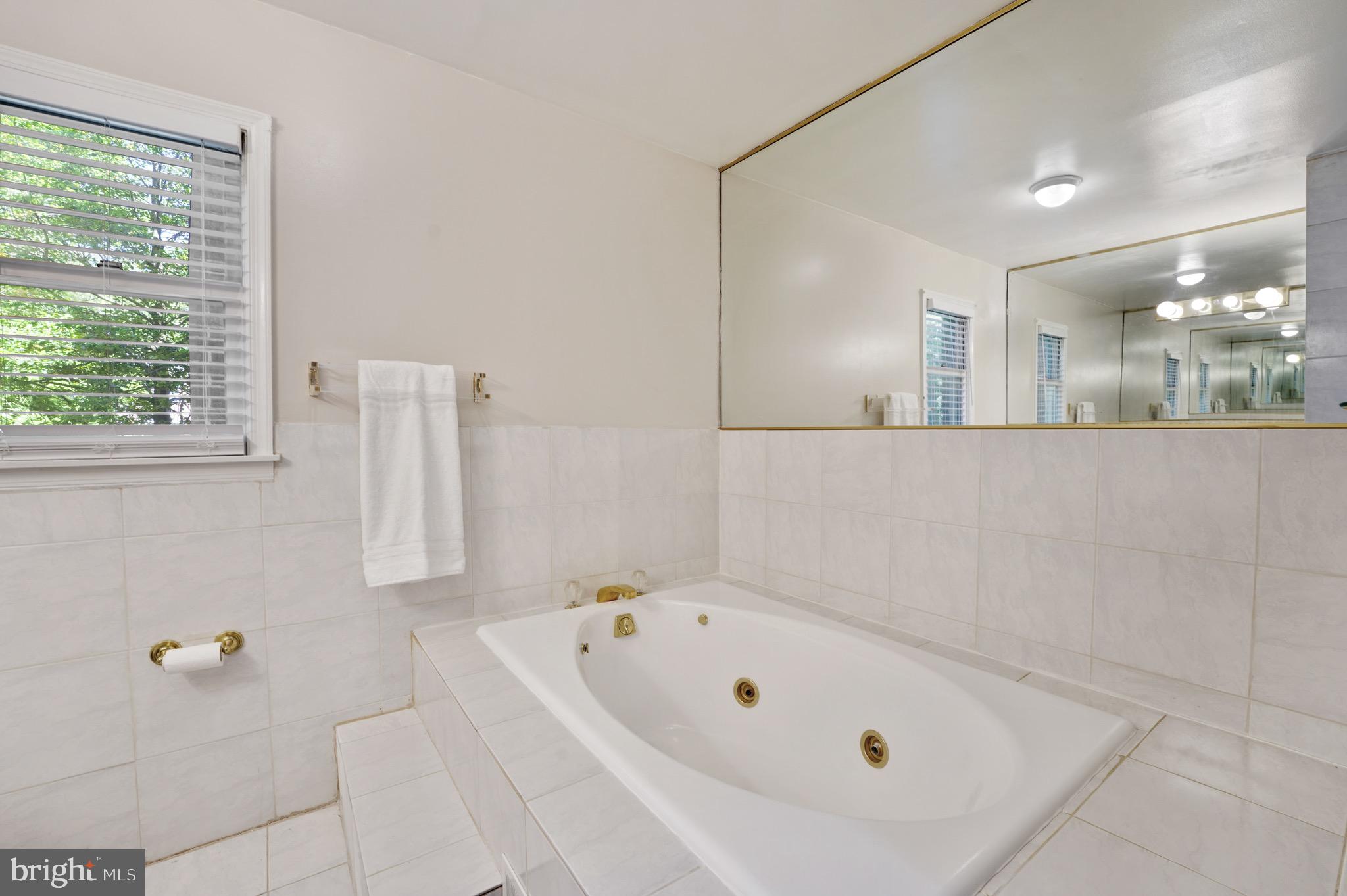353 Bennett Road Springfield, PA 19064 - Photo 22 of 38