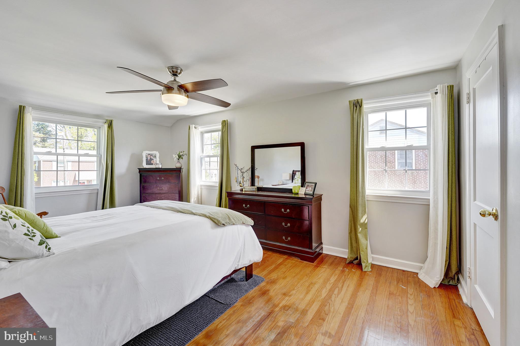 353 Bennett Road Springfield, PA 19064 - Photo 23 of 38
