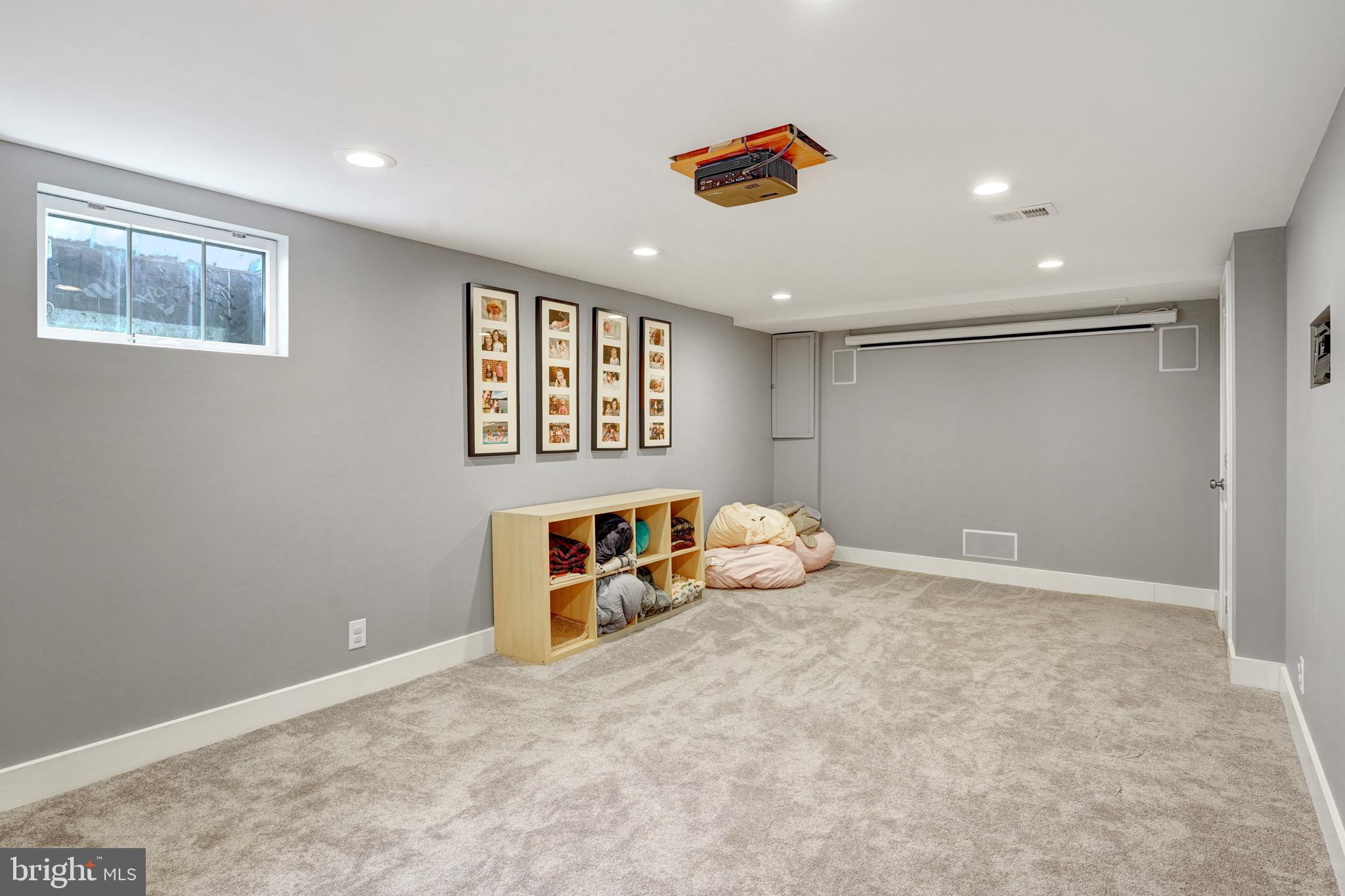 353 Bennett Road Springfield, PA 19064 - Photo 29 of 38