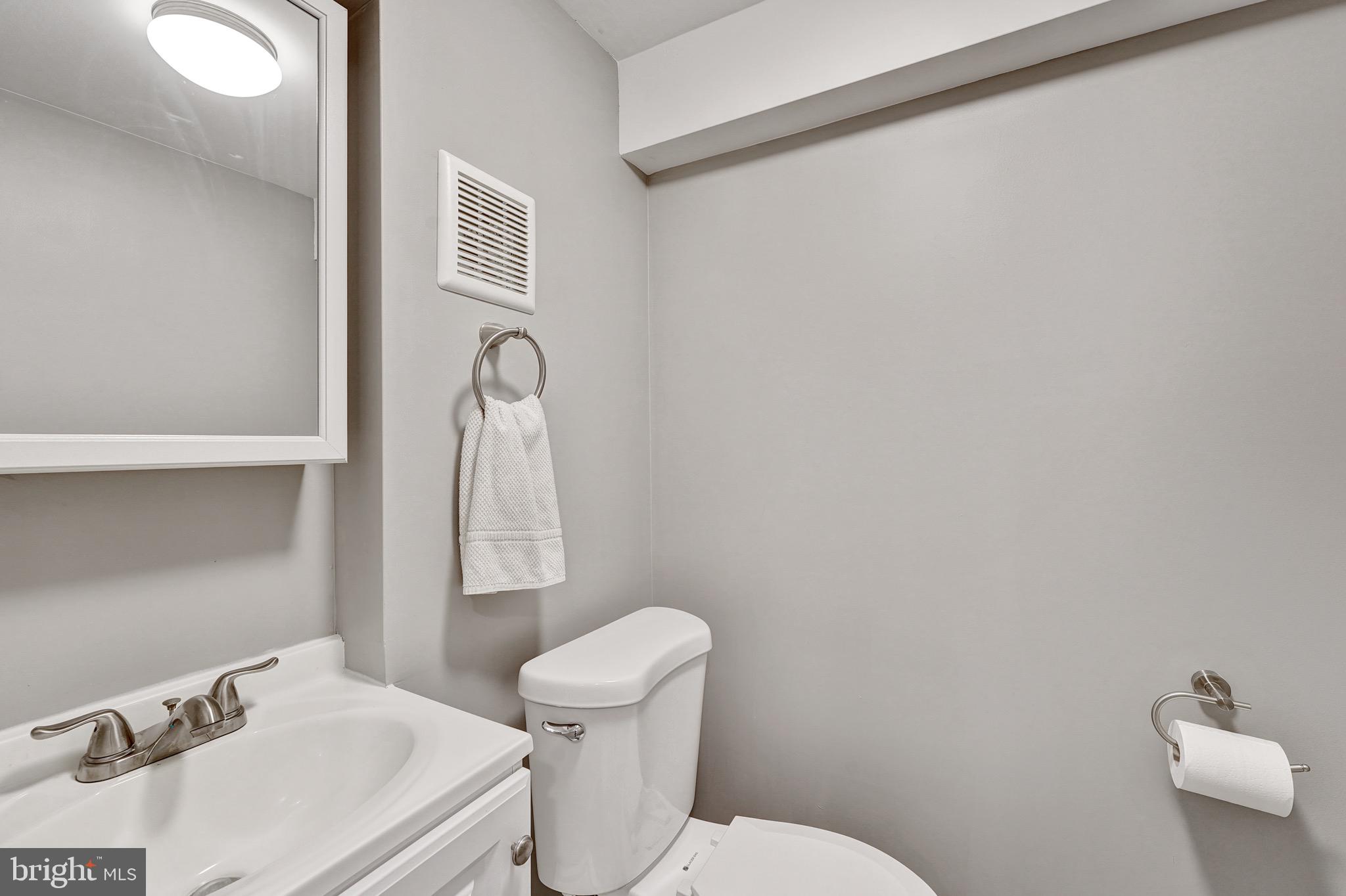 353 Bennett Road Springfield, PA 19064 - Photo 33 of 38
