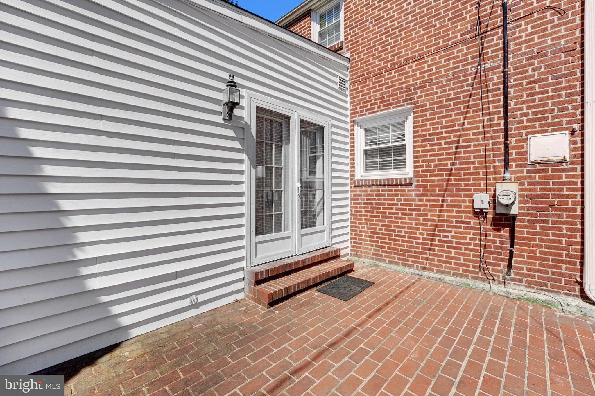 353 Bennett Road Springfield, PA 19064 - Photo 34 of 38