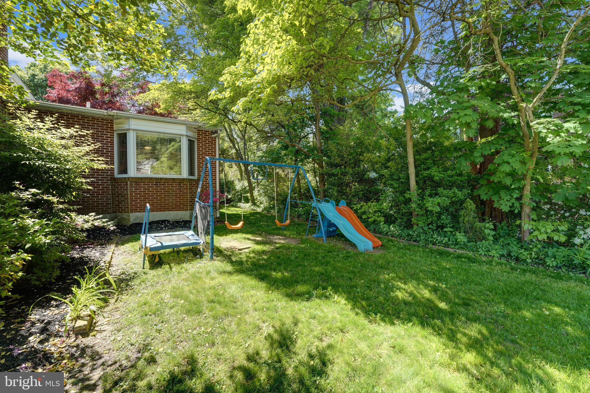 353 Bennett Road Springfield, PA 19064 - Photo 36 of 38