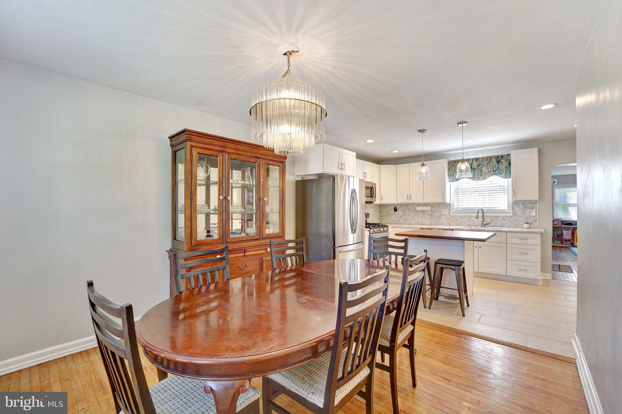 353 Bennett Road Springfield, PA 19064 - Photo 7 of 38