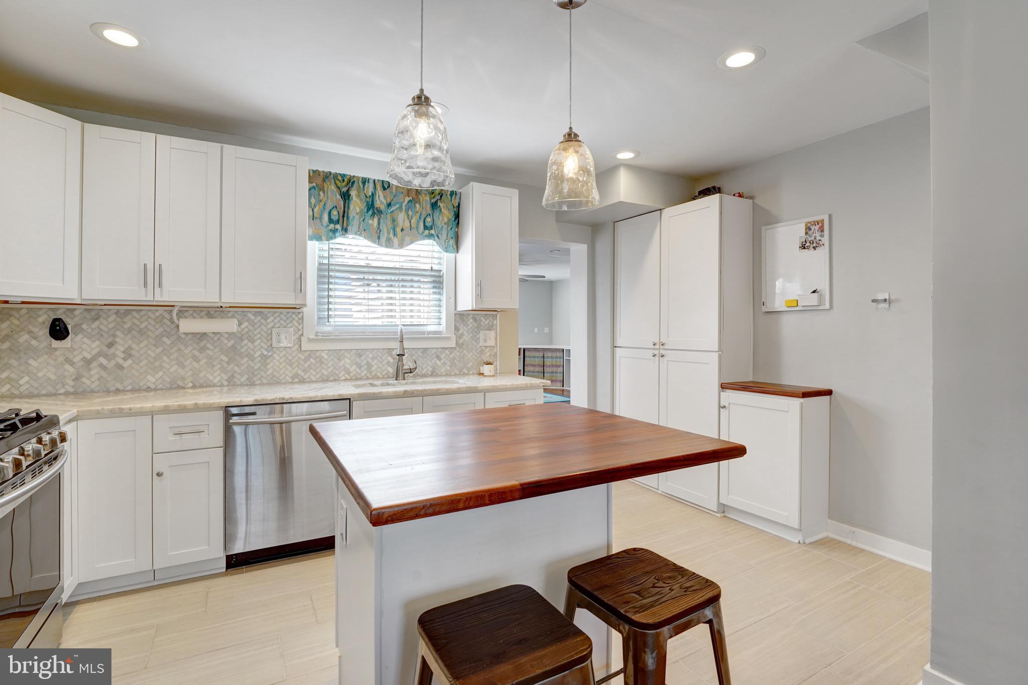 353 Bennett Road Springfield, PA 19064 - Photo 8 of 38