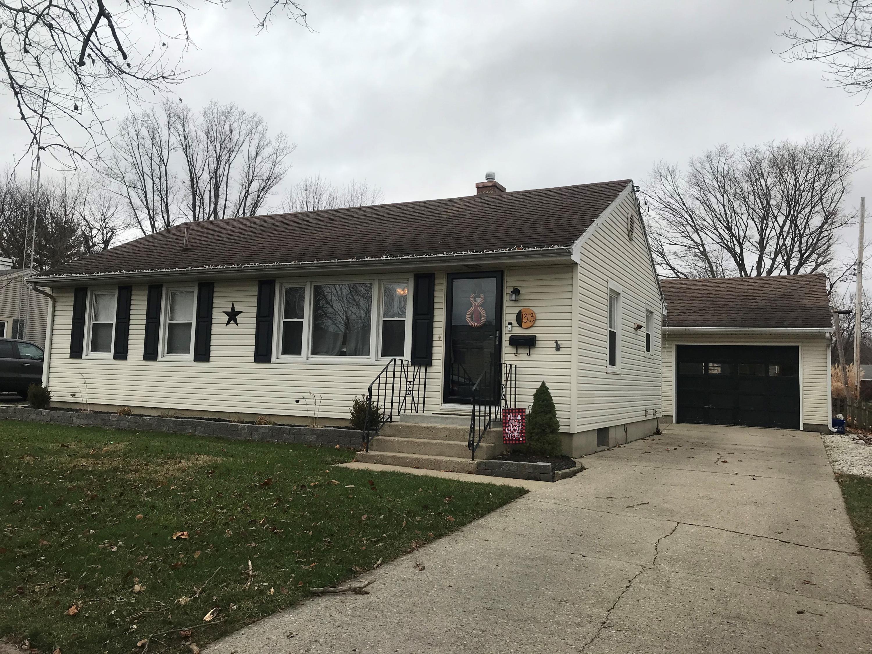 1313 Sussex Road Troy, OH 45373 - Photo 1 of 26