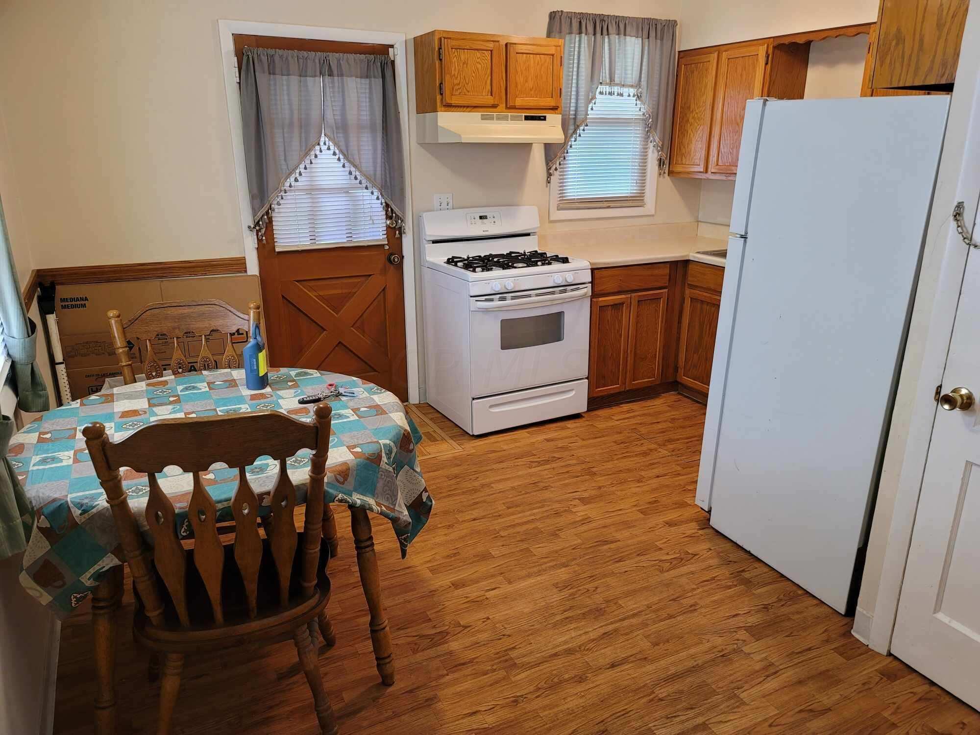 3417 Karl Road Columbus, OH 43224 - Photo 11 of 28 Gallery Image 11