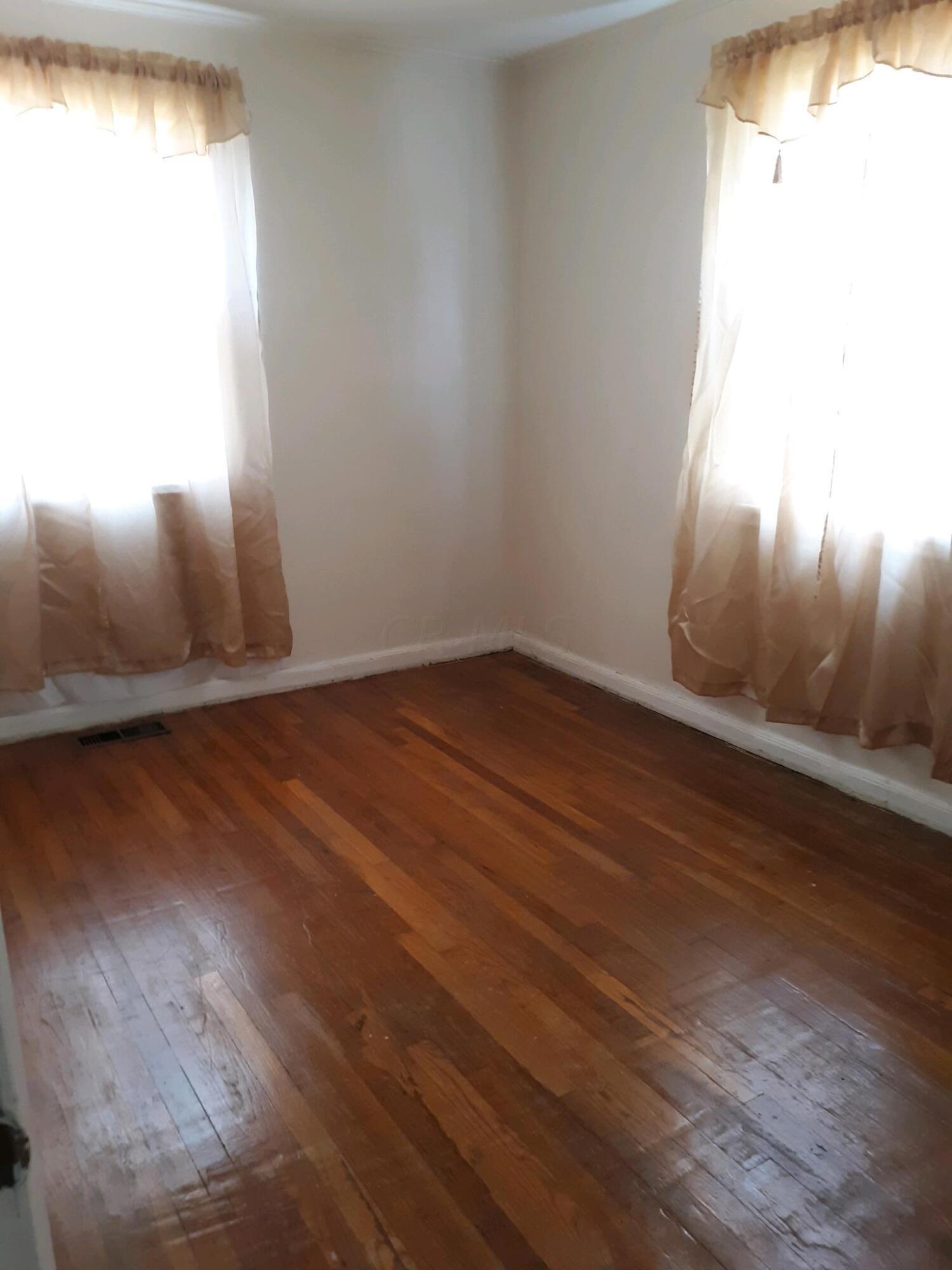 3417 Karl Road Columbus, OH 43224 - Photo 14 of 28 Gallery Image 14