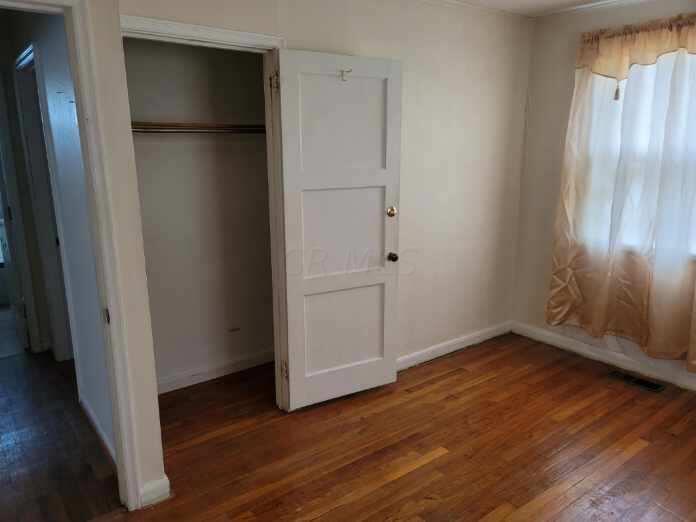 3417 Karl Road Columbus, OH 43224 - Photo 15 of 28 Gallery Image 15