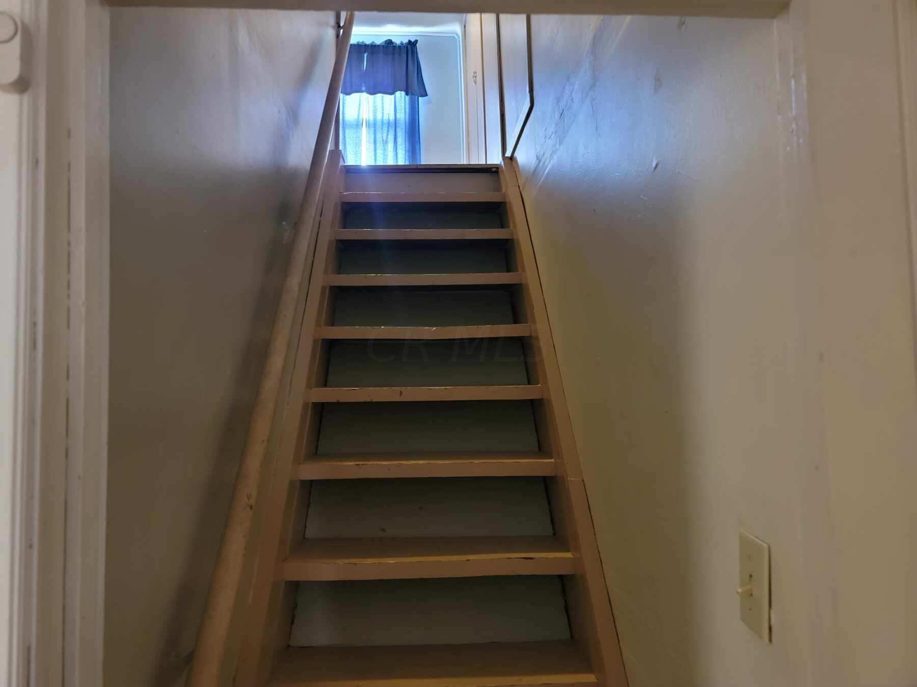 3417 Karl Road Columbus, OH 43224 - Photo 18 of 28 Gallery Image 18