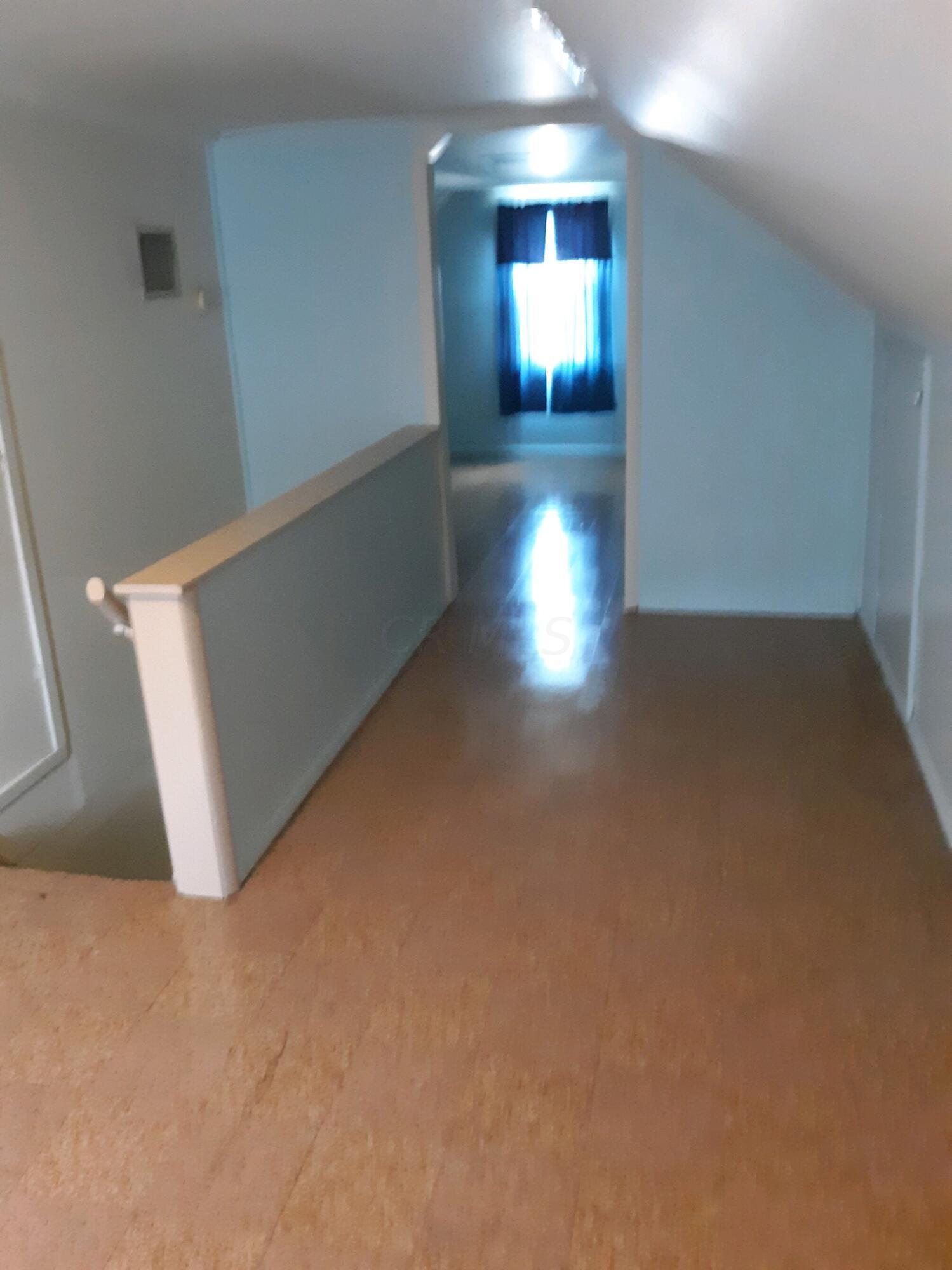 3417 Karl Road Columbus, OH 43224 - Photo 19 of 28 Gallery Image 19