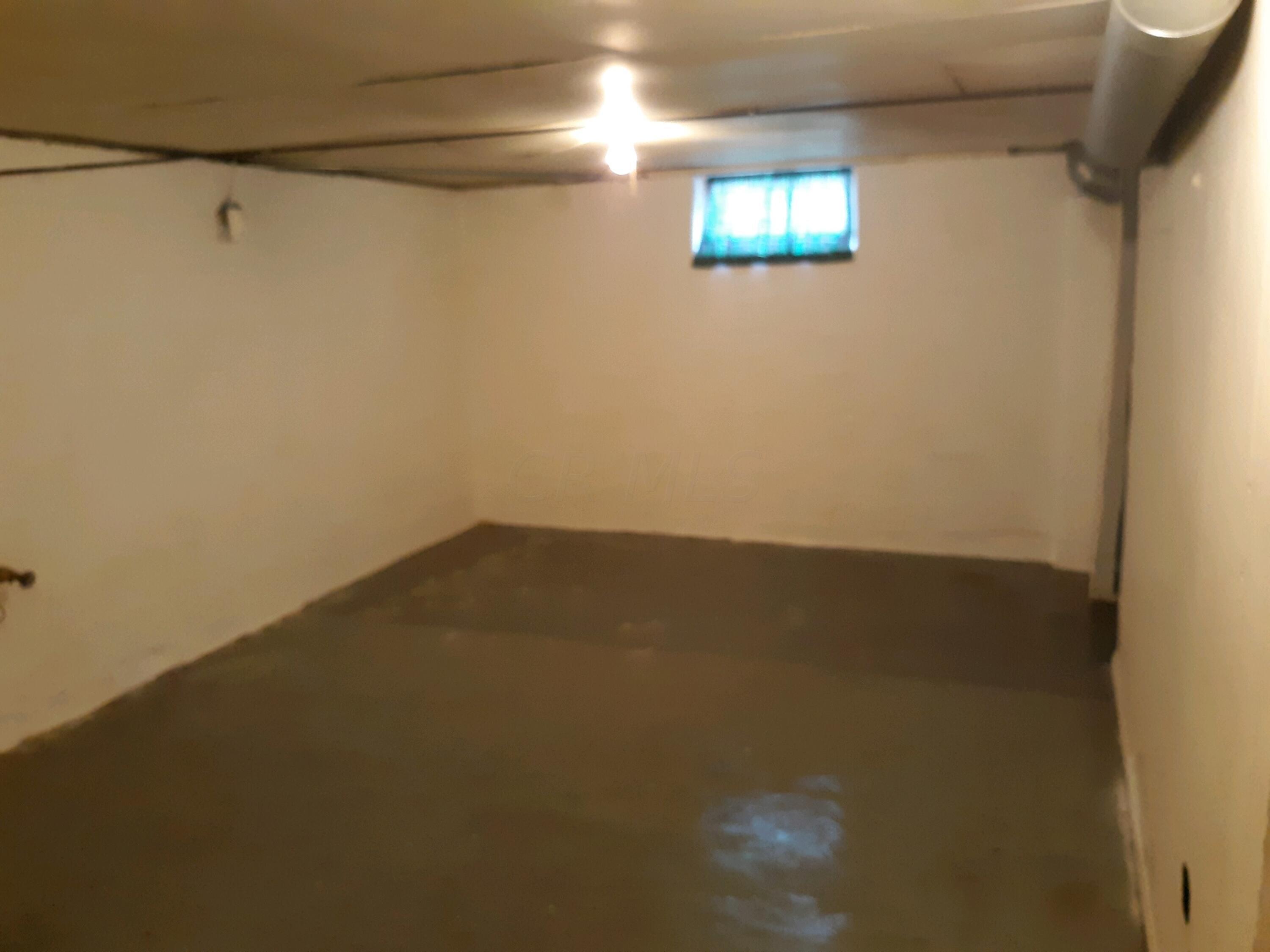 3417 Karl Road Columbus, OH 43224 - Photo 23 of 28 Gallery Image 23