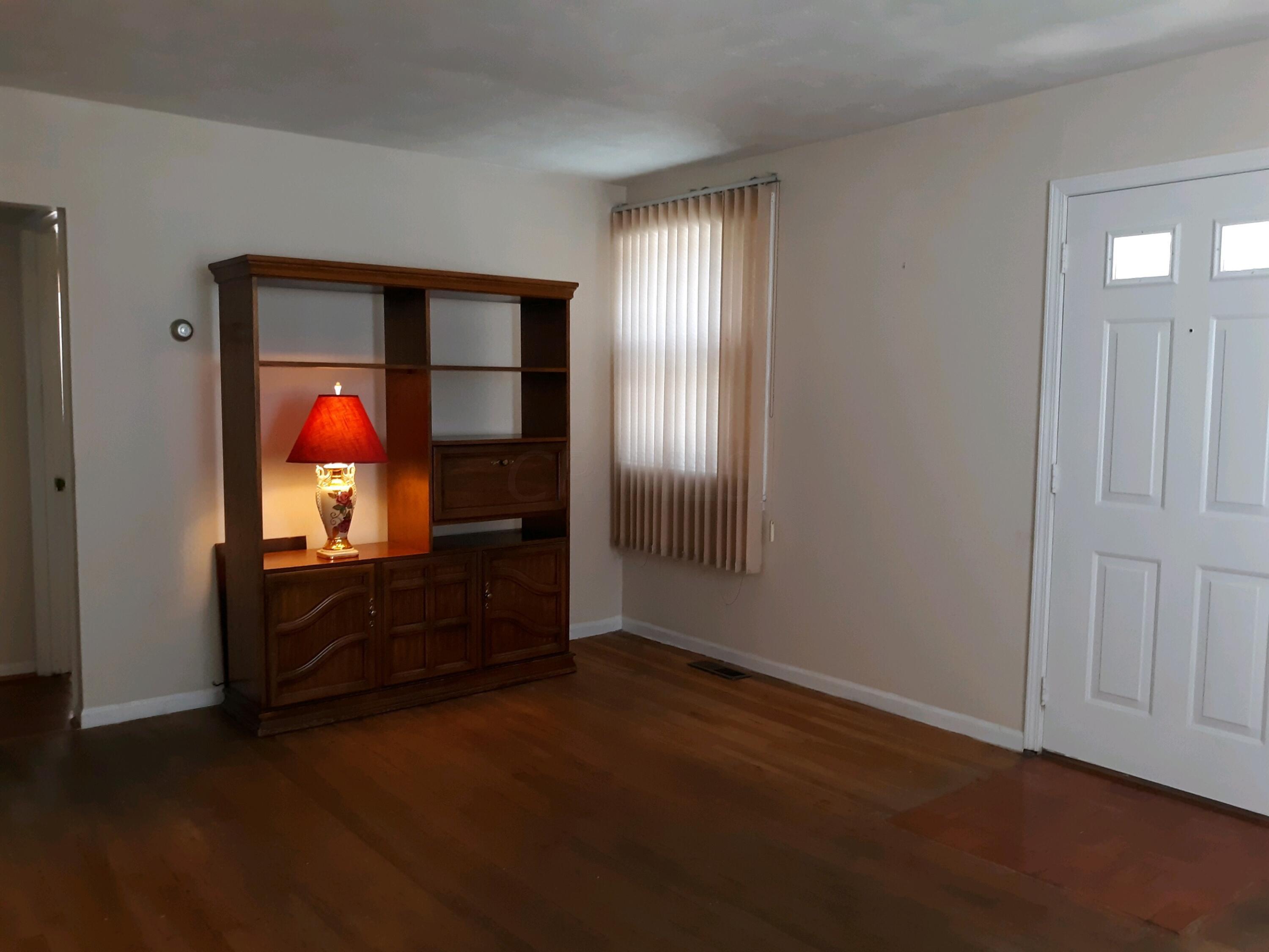 3417 Karl Road Columbus, OH 43224 - Photo 9 of 28 Gallery Image 9
