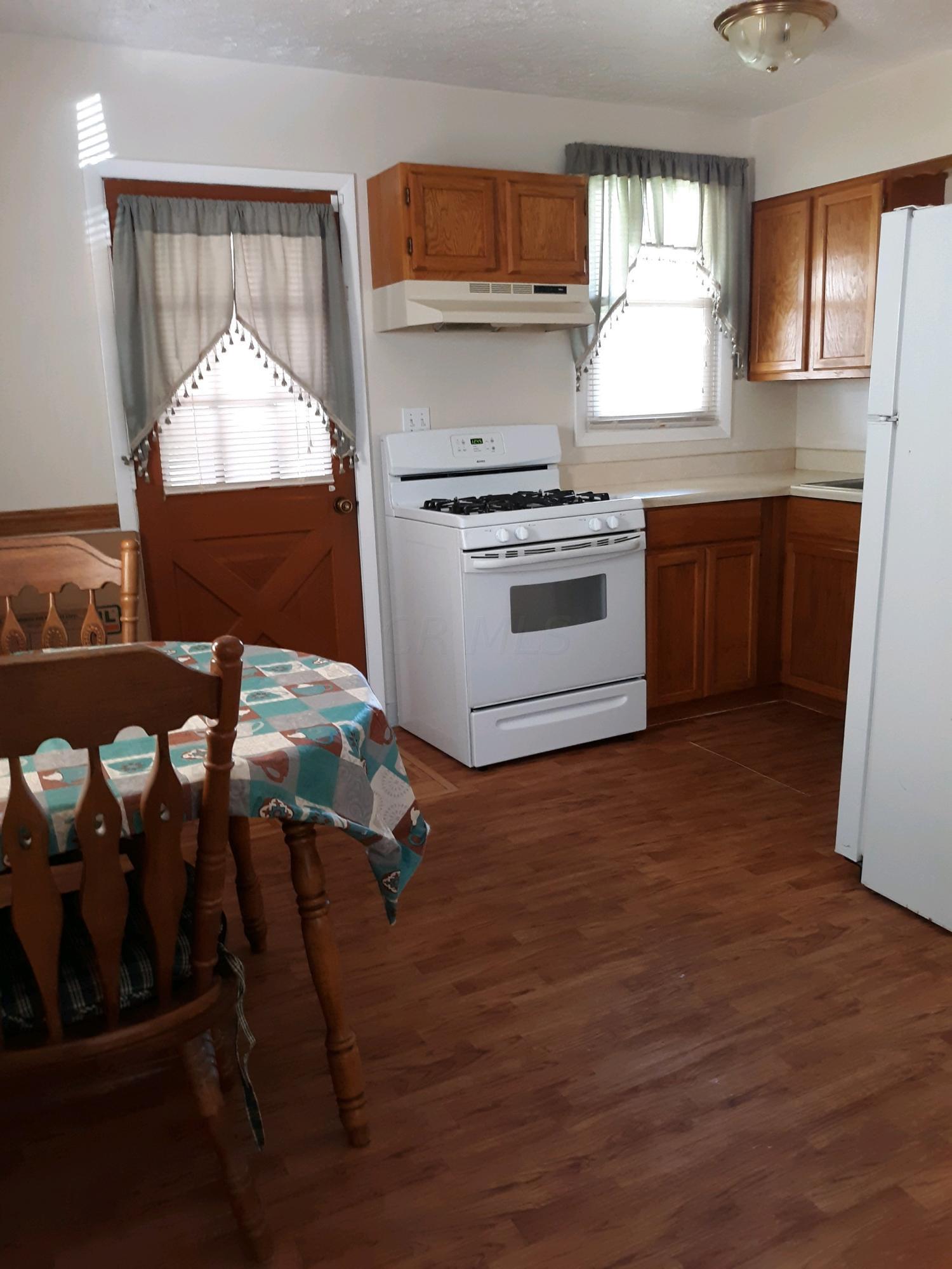 3417 Karl Road Columbus, OH 43224 - Photo 10 of 28 Gallery Image 10