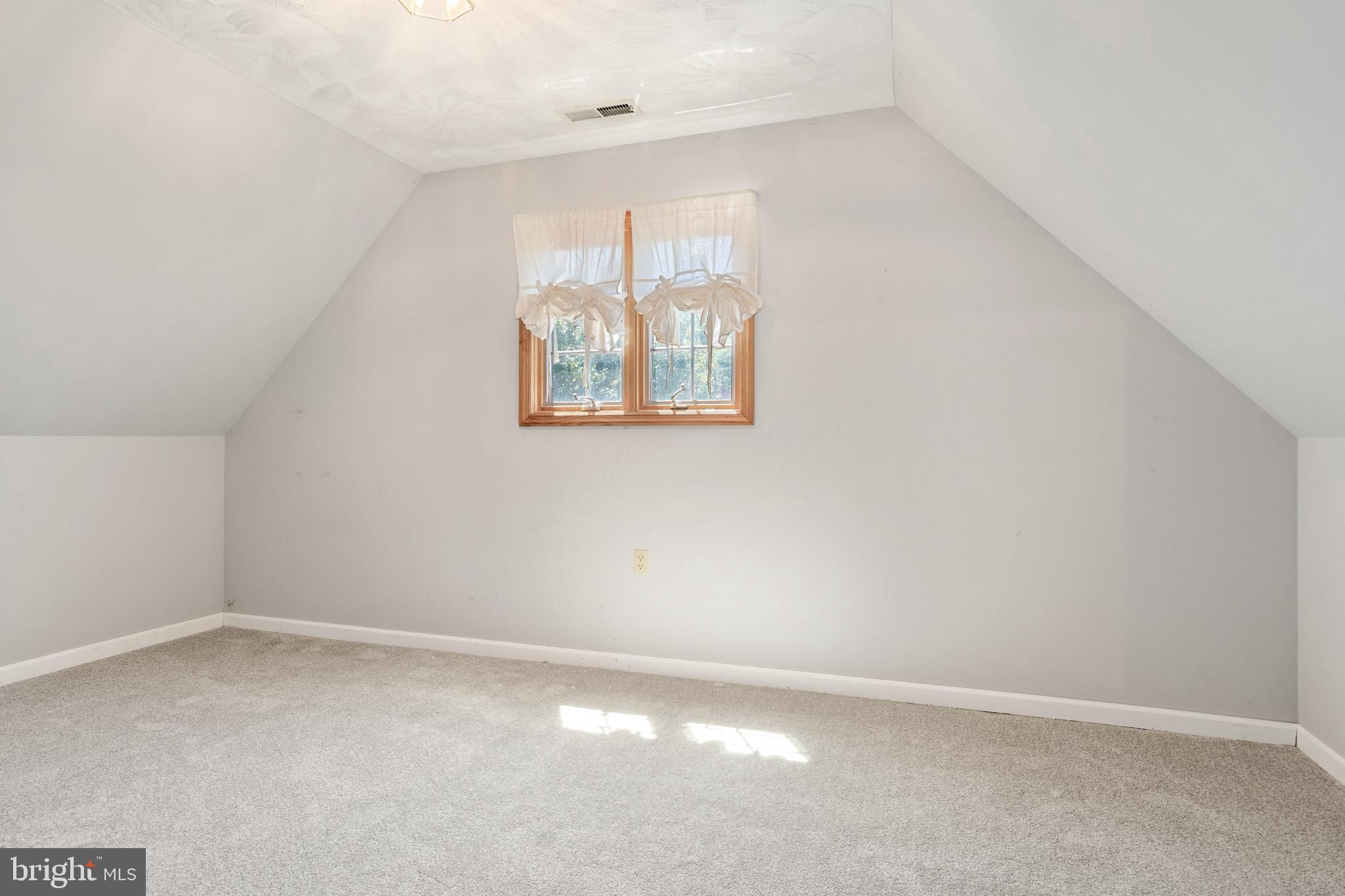1310 Love Point Road Stevensville, MD 21666 - Photo 36 of 46 Bedroom 6