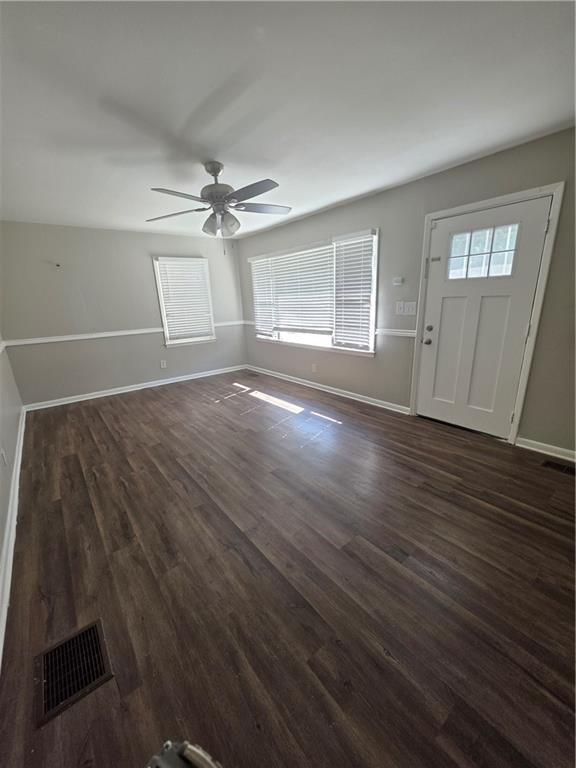 1868 McLain Lane Decatur, GA 30035 - Photo 4 of 22 Gallery Image 4