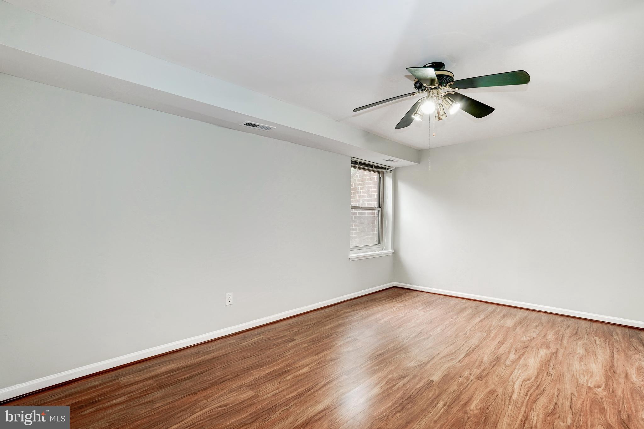 8314 Tobin Road, Unit T3 Annandale, VA 22003 - Photo 25 of 31 Primary bedroom