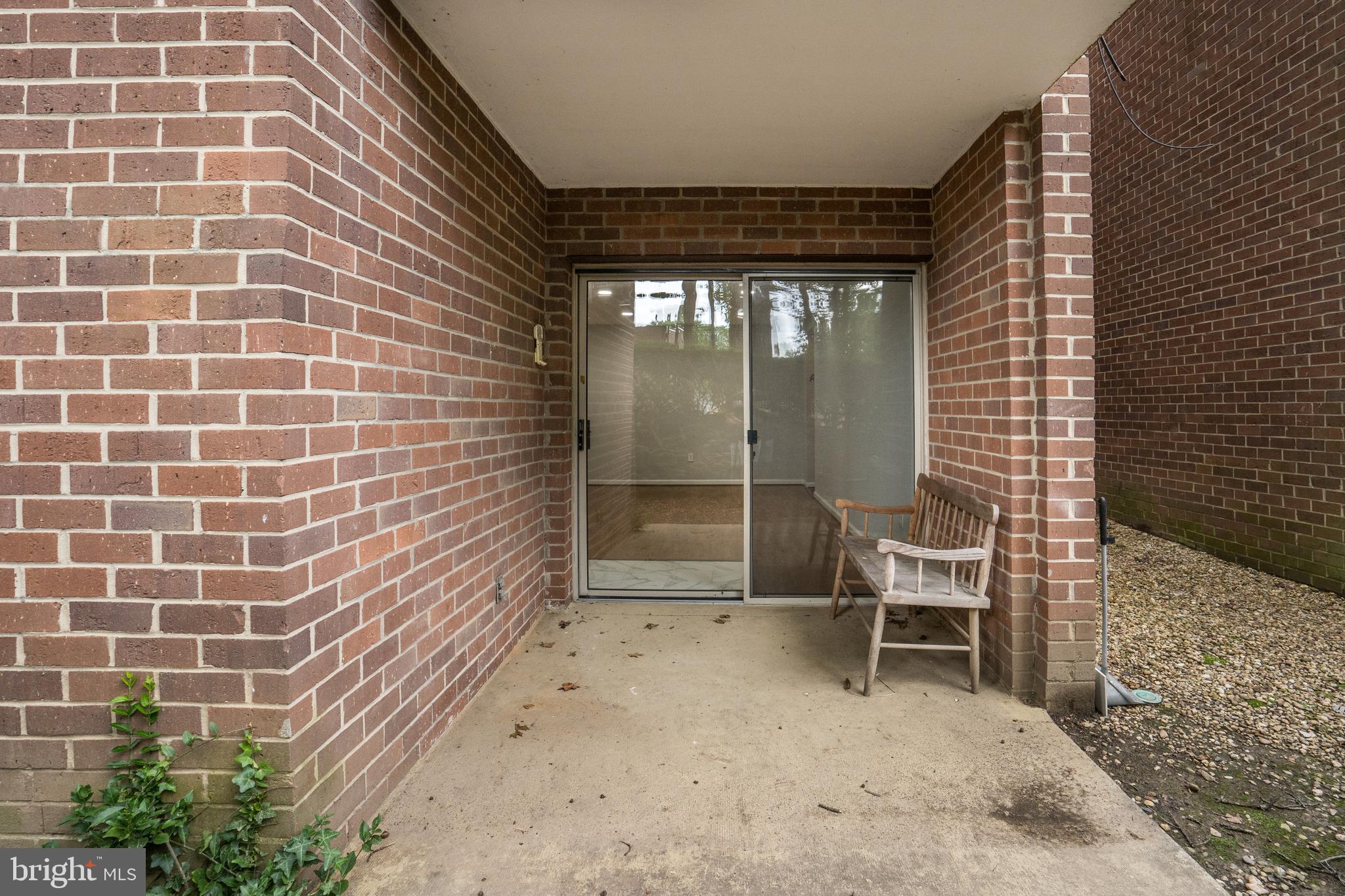 8314 Tobin Road, Unit T3 Annandale, VA 22003 - Photo 30 of 31 Gallery Image 30