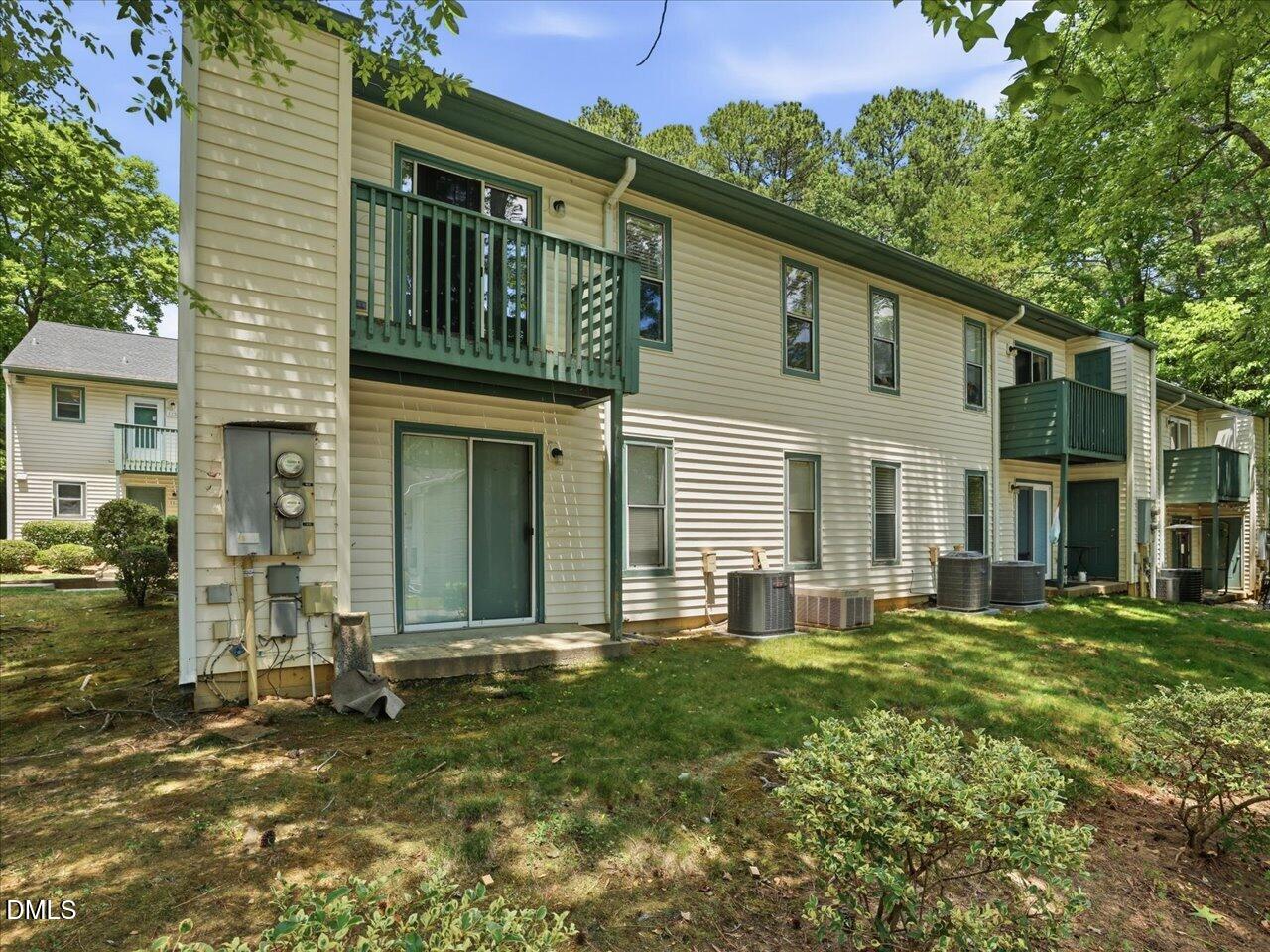 103 Ashley Forest Road Chapel Hill, NC 27514 - Photo 31 of 39