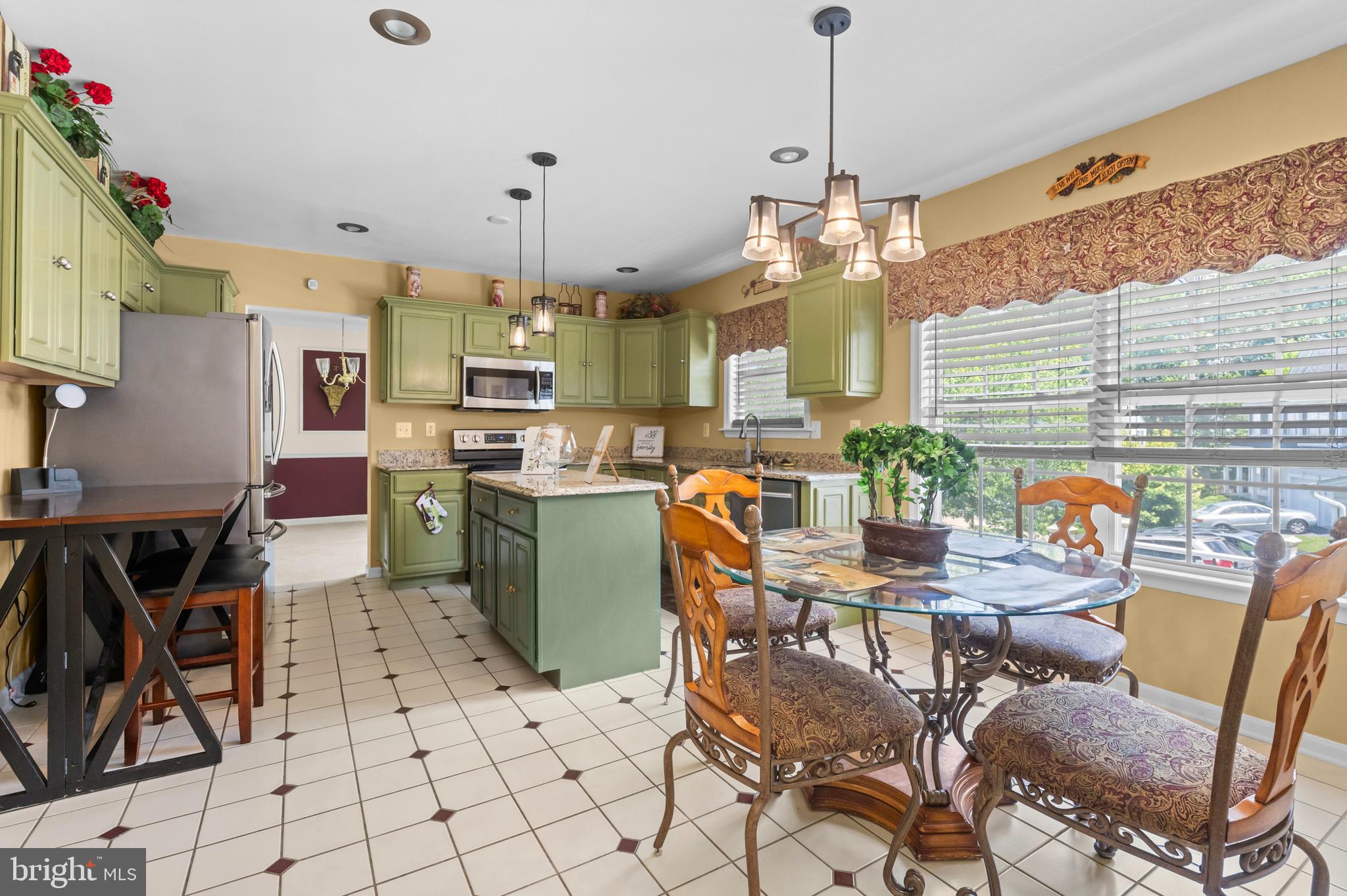 4023 Paige View Road Randallstown, MD 21133 - Photo 12 of 59