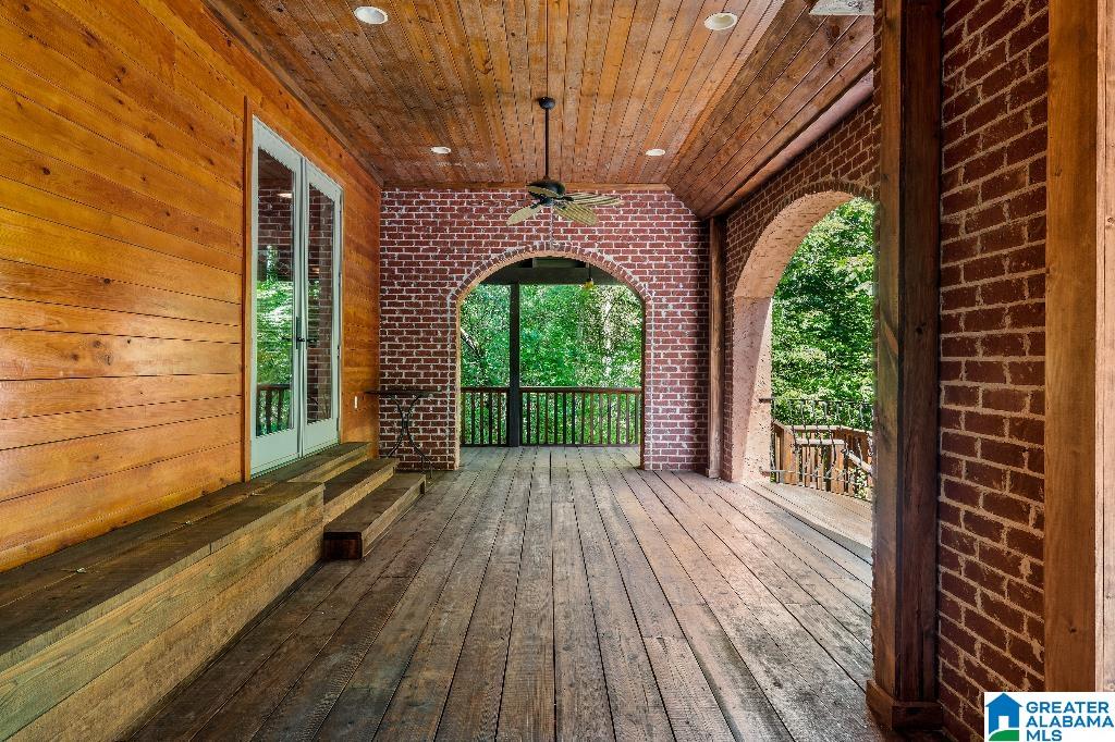 1300 Lake Road Oneonta, AL 35121 - Photo 42 of 55