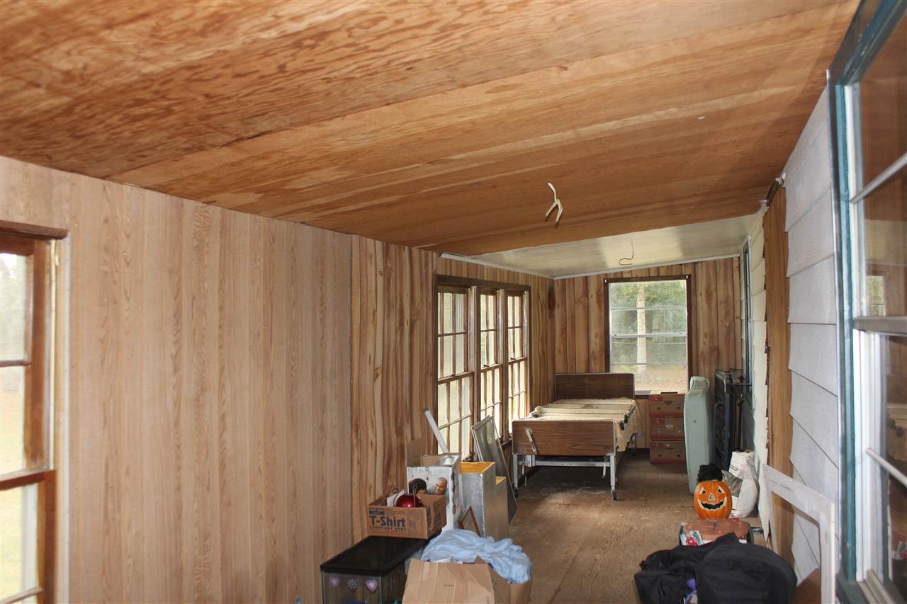 22648 Highway 98 Foley, AL 36535 - Photo 13 of 13