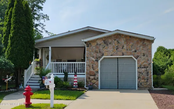 $215,000 | 610 Walden Way, Whiting, NJ 08759