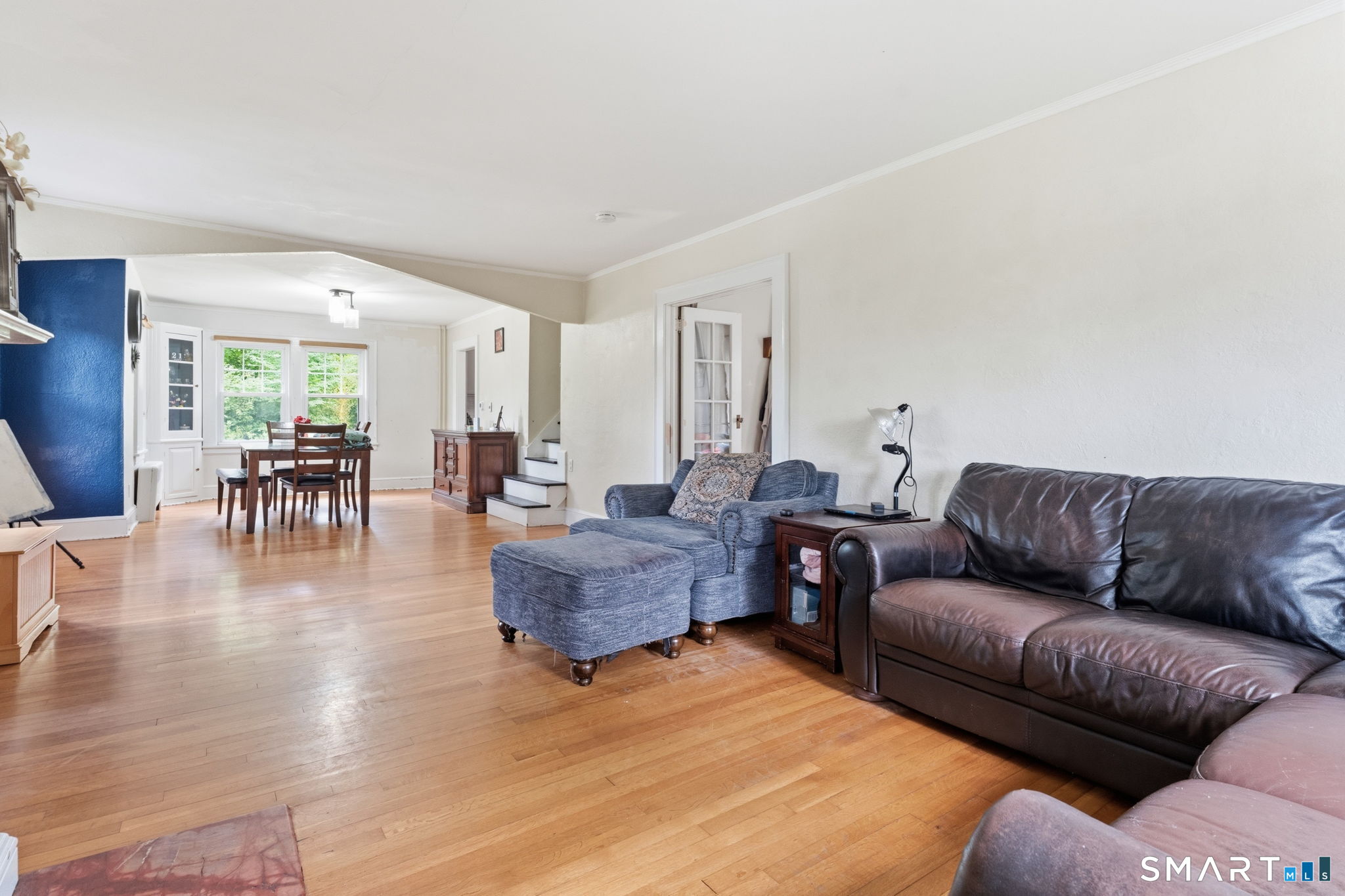 5 Richards Grove Road Waterford, CT 06375 - Photo 10 of 40 Gallery Image 10