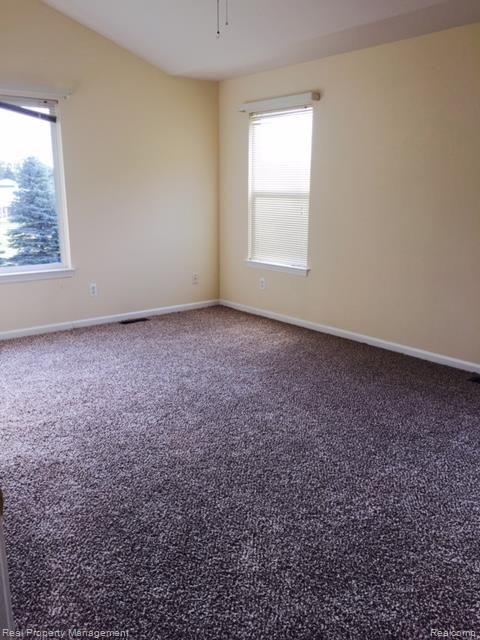 501 Utah Road Rochester Hills, MI 48307 - Photo 16 of 28