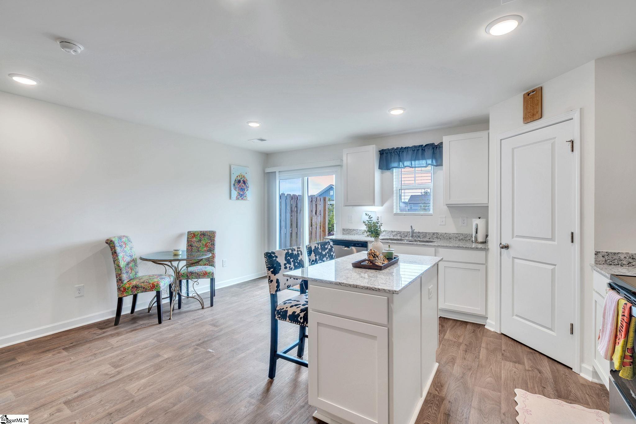 463 Seaborn Circle Pendleton, SC 29670 - Photo 10 of 37