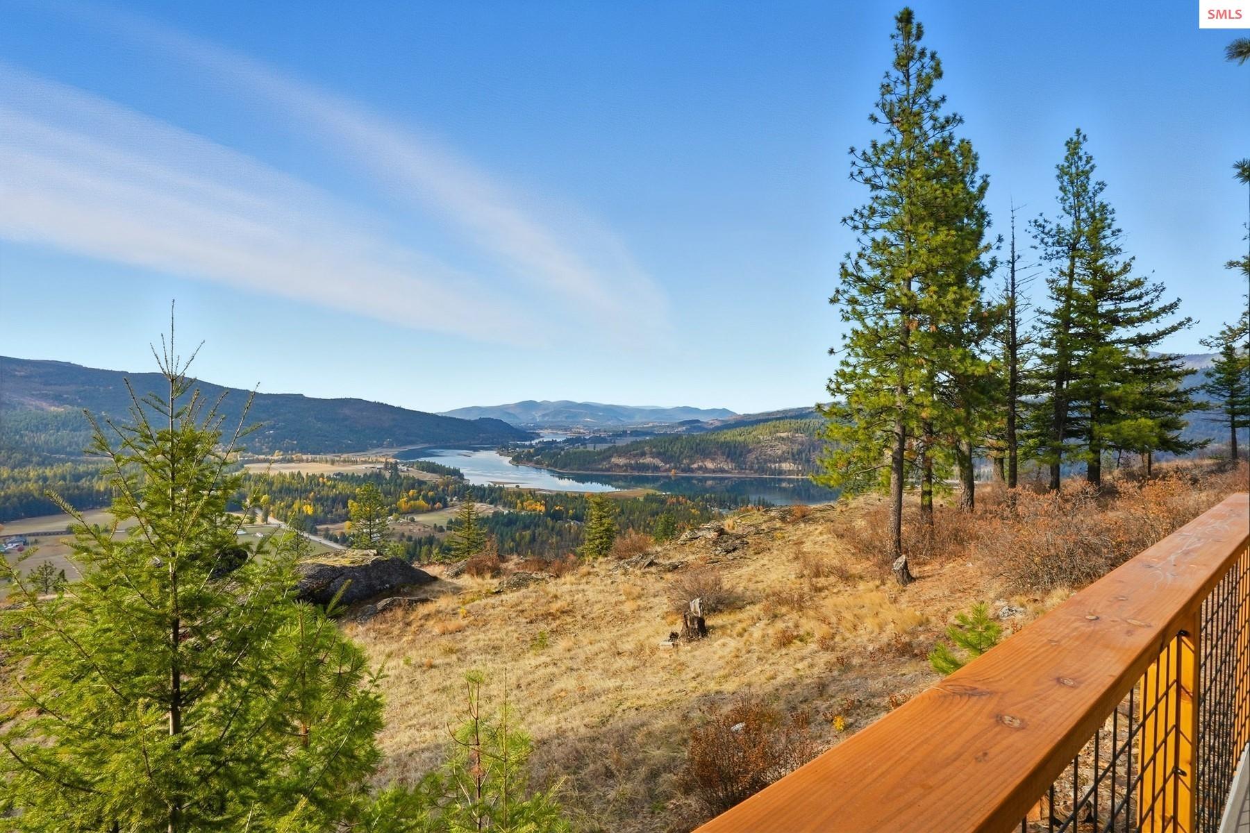 1149 Dunromin Road Priest River, ID 83856 - Photo 20 of 55 Gallery Image 20