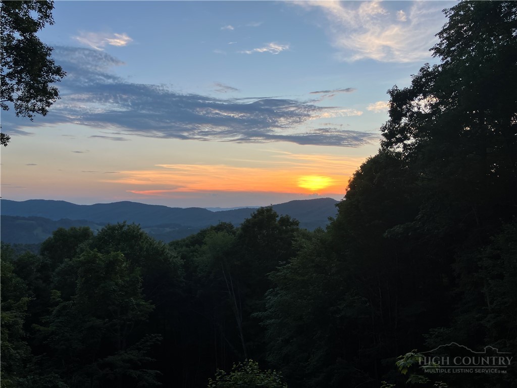 1260 Fork Ridge Road Zionville, NC 28698 - Photo 47 of 50