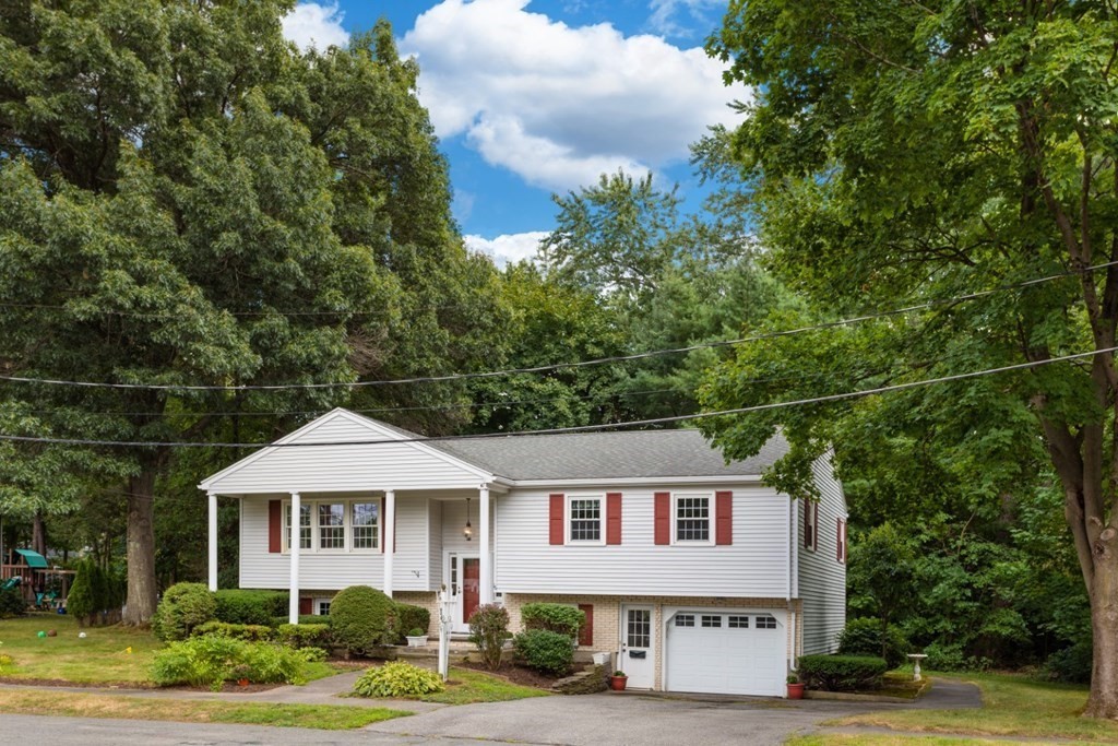 16 Keith Road Reading, MA 01867 - Photo 39 of 39 Gallery Image 39