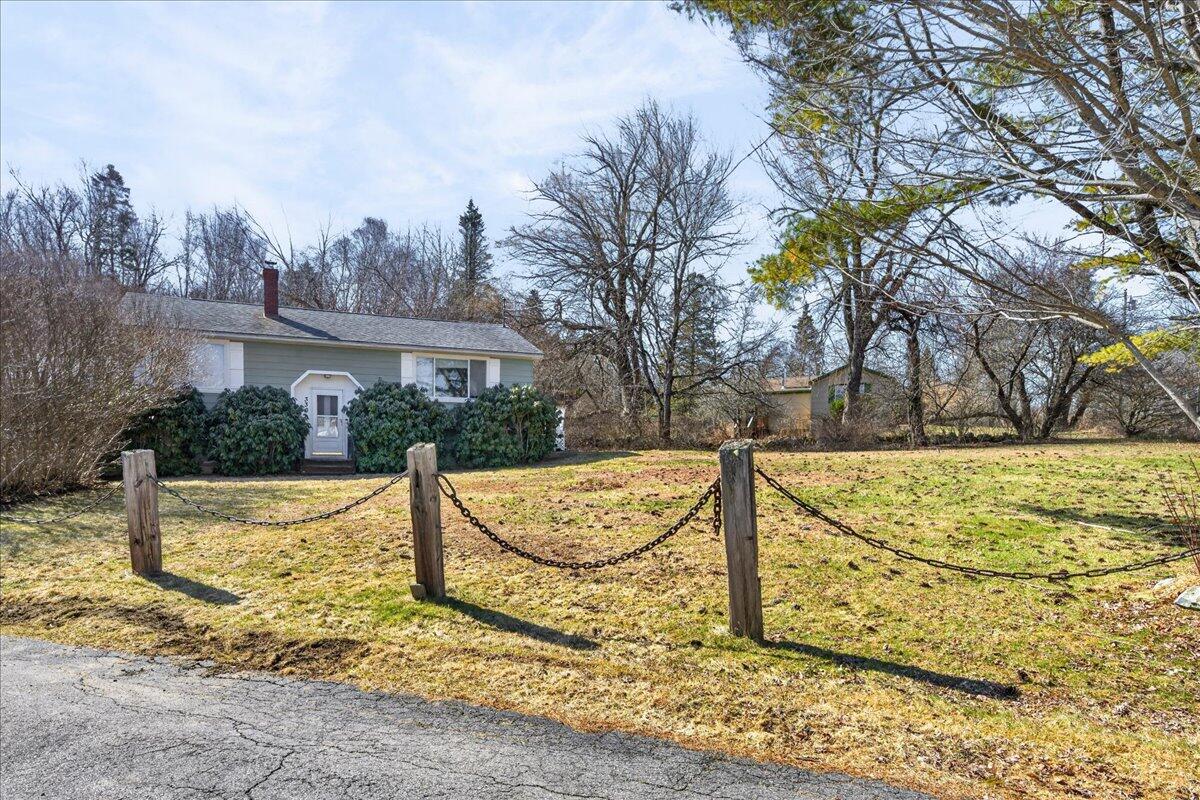 330 Cape Jellison Road Stockton Springs, ME 04981 - Photo 3 of 57