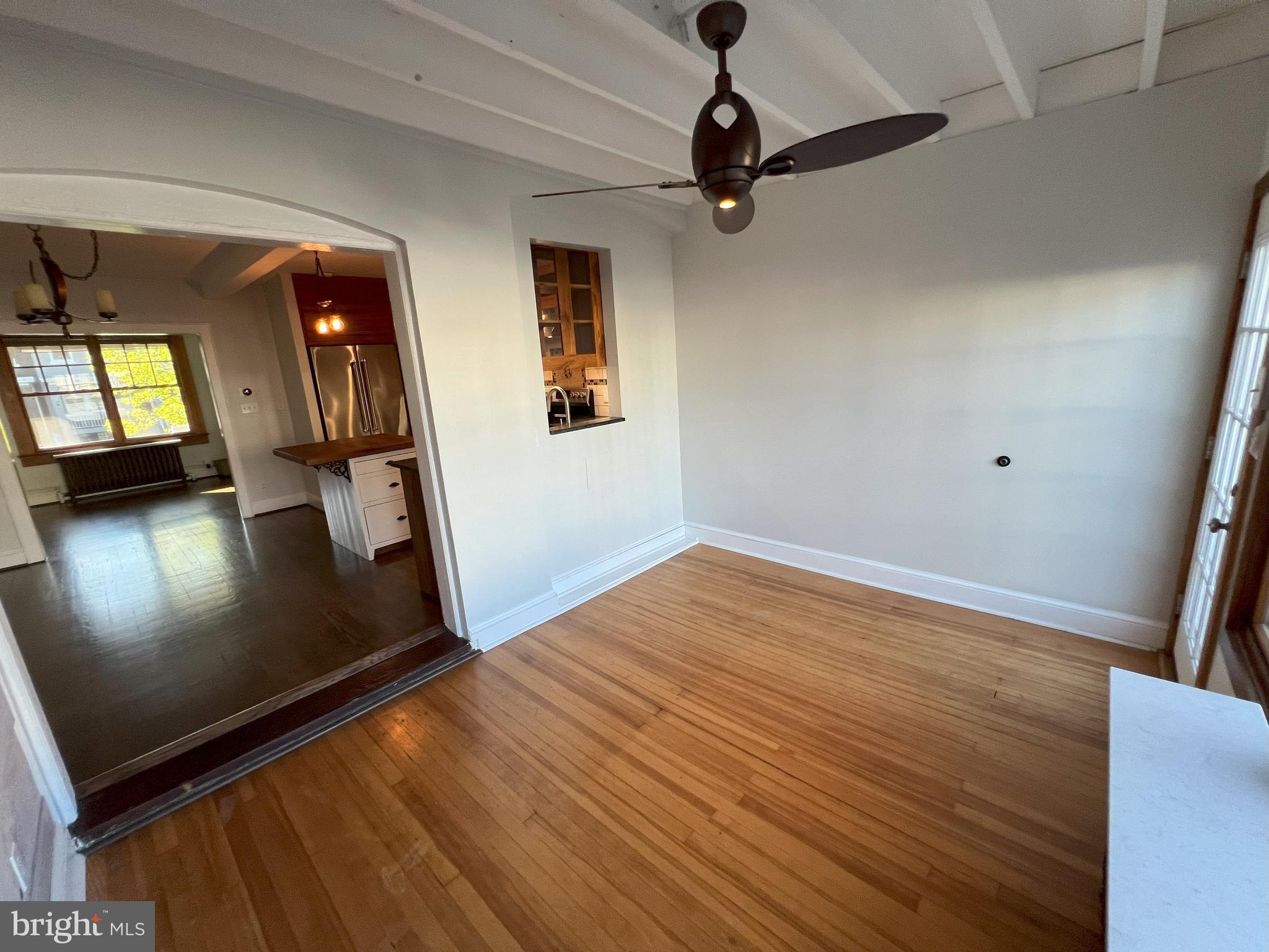 525 24th Street Northeast Washington, DC 20002 - Photo 15 of 49