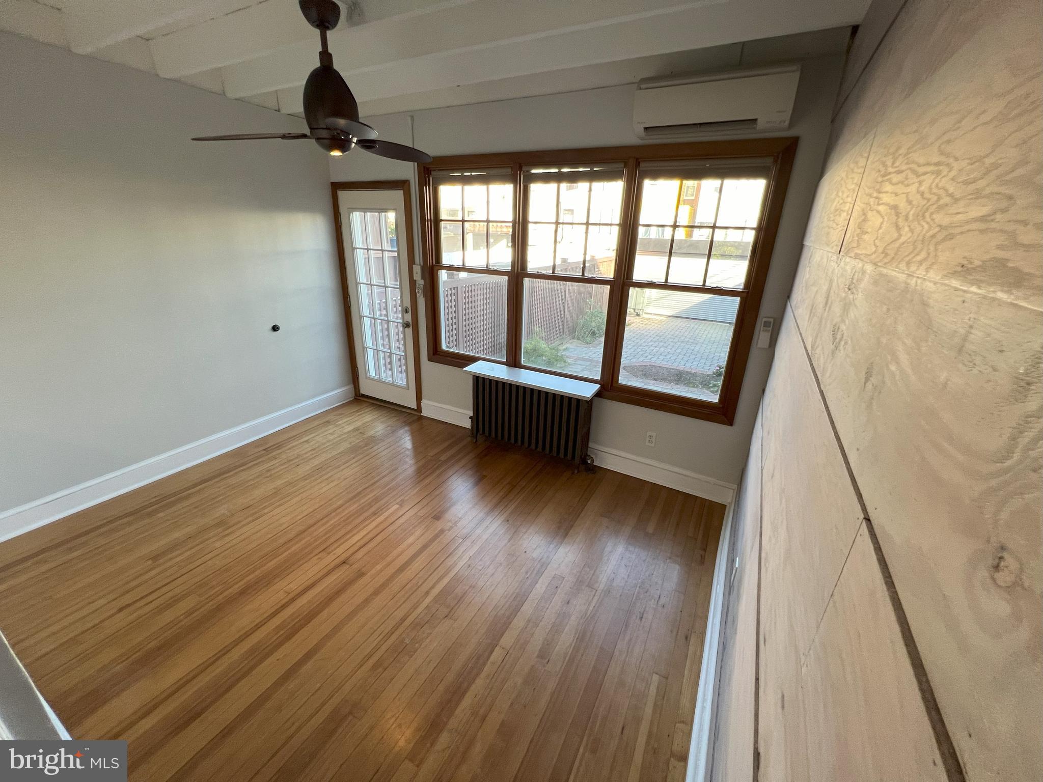 525 24th Street Northeast Washington, DC 20002 - Photo 16 of 49