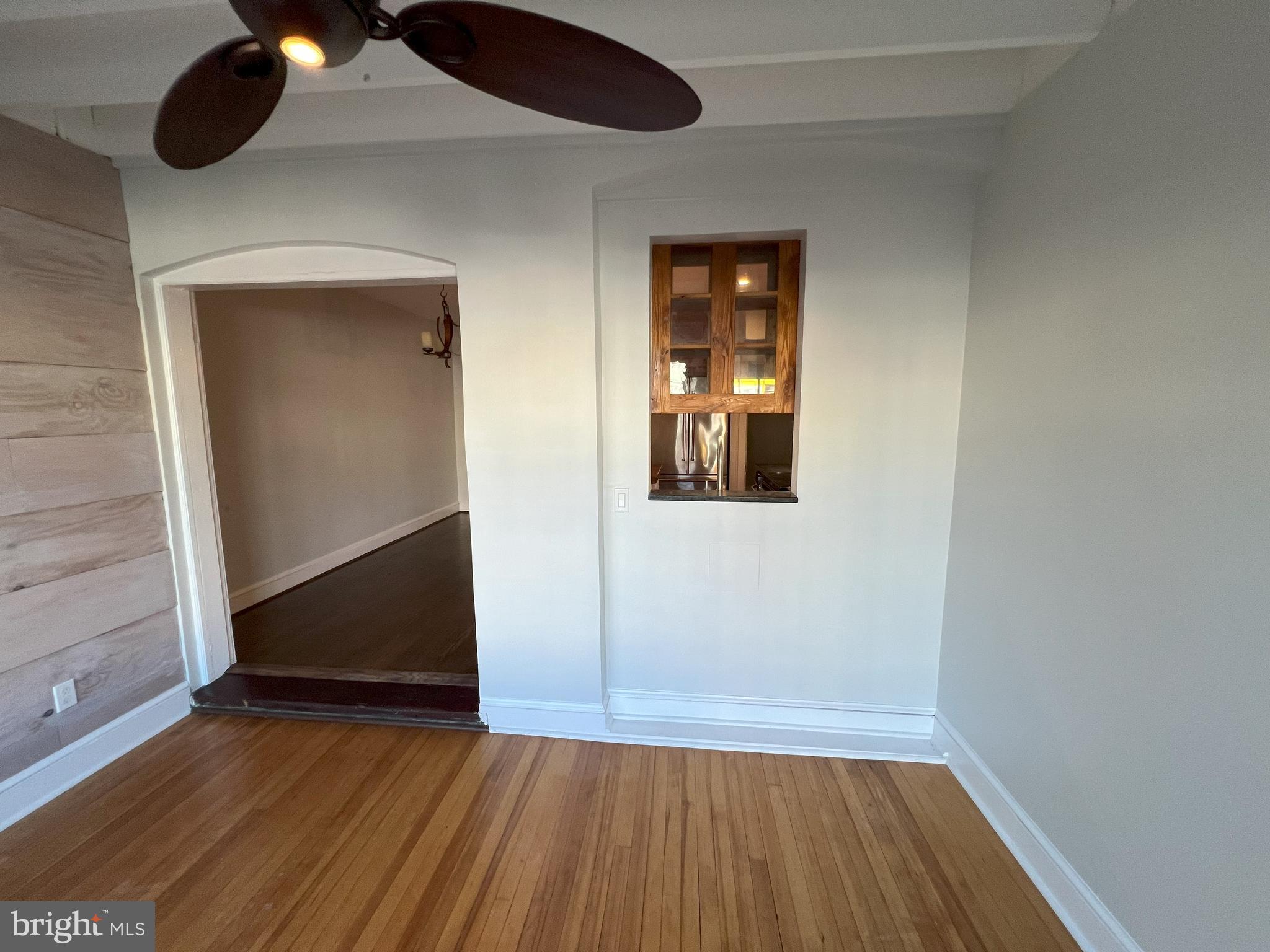 525 24th Street Northeast Washington, DC 20002 - Photo 17 of 49