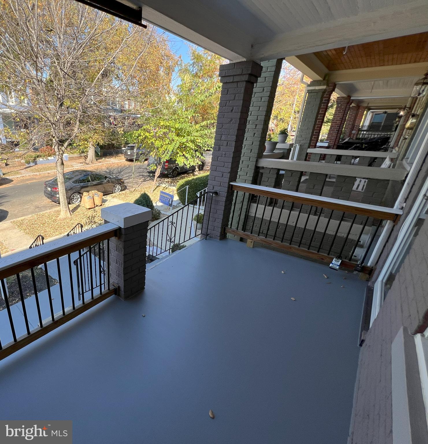 525 24th Street Northeast Washington, DC 20002 - Photo 2 of 49