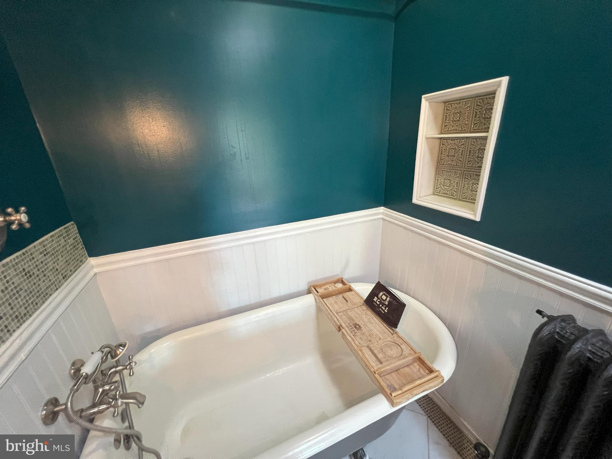 525 24th Street Northeast Washington, DC 20002 - Photo 24 of 49