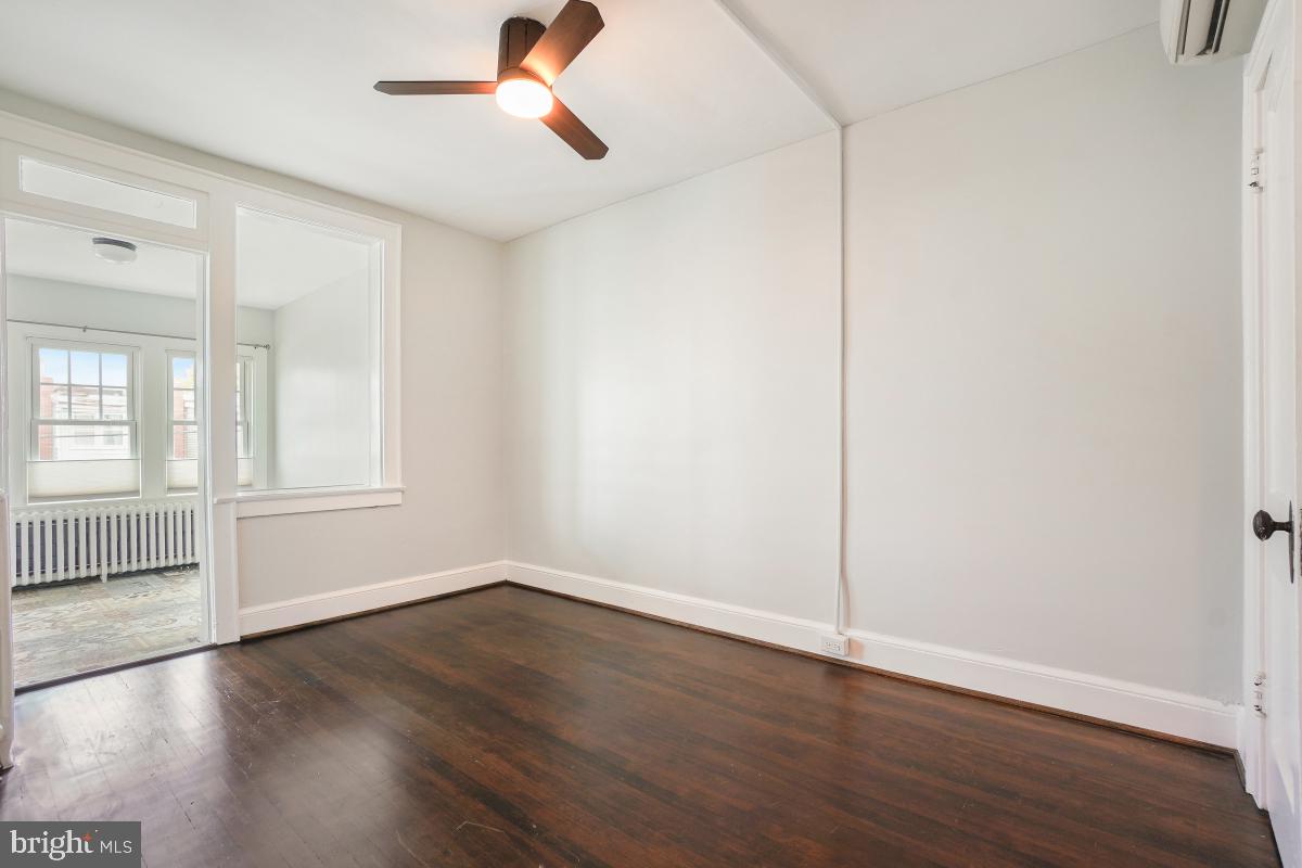 525 24th Street Northeast Washington, DC 20002 - Photo 25 of 49