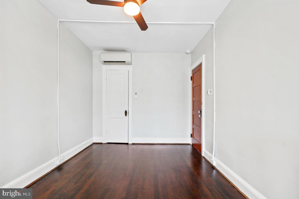 525 24th Street Northeast Washington, DC 20002 - Photo 26 of 49