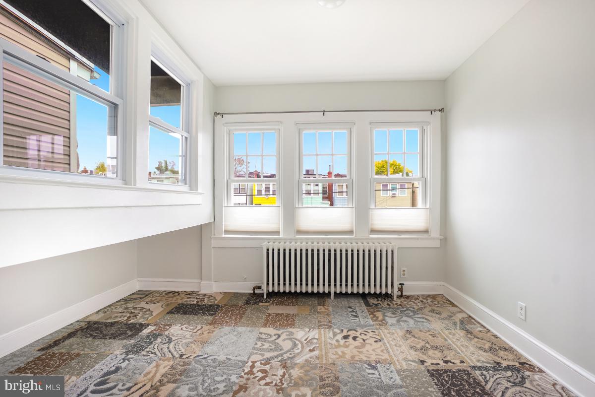 525 24th Street Northeast Washington, DC 20002 - Photo 27 of 49