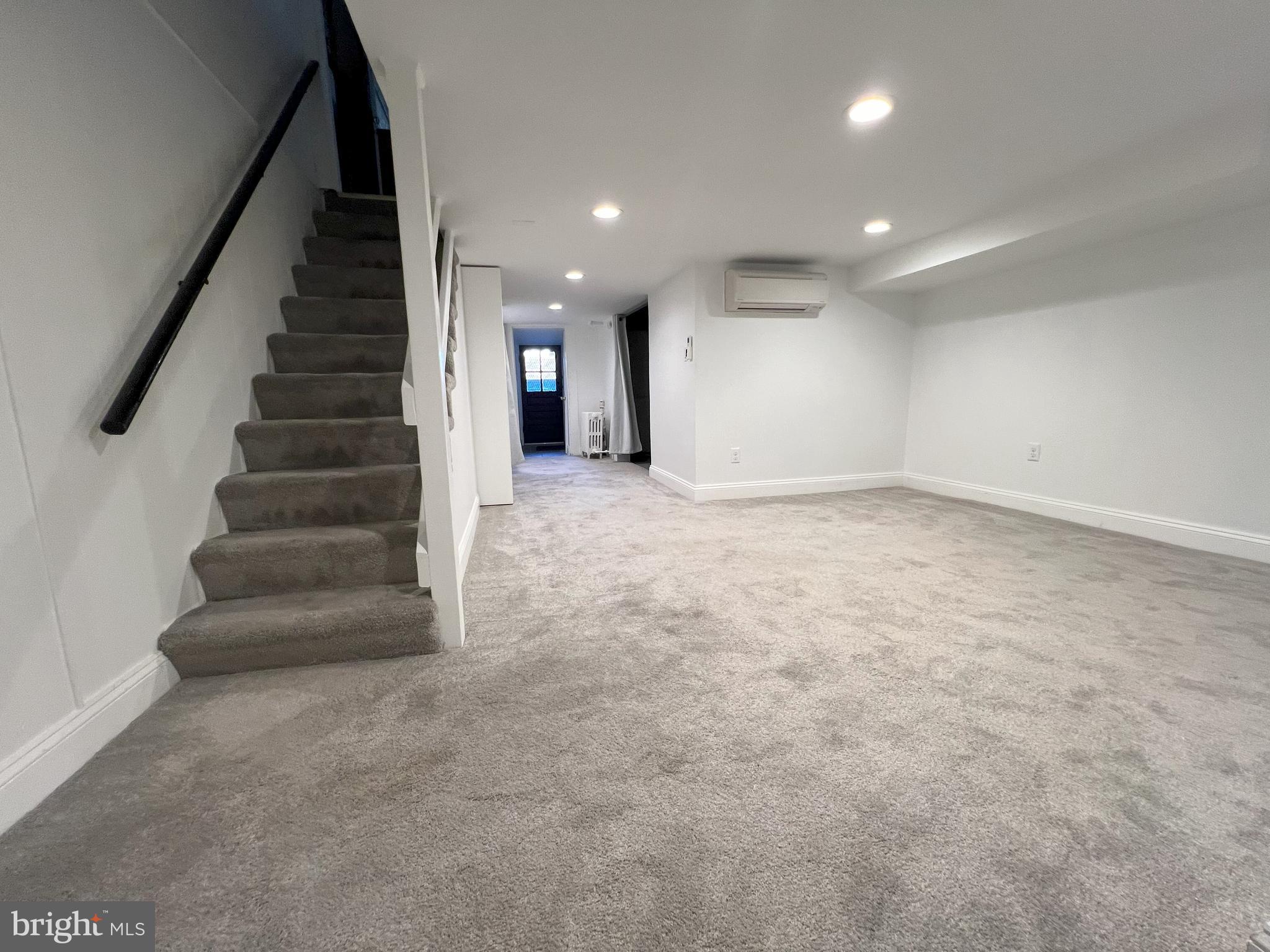 525 24th Street Northeast Washington, DC 20002 - Photo 28 of 49