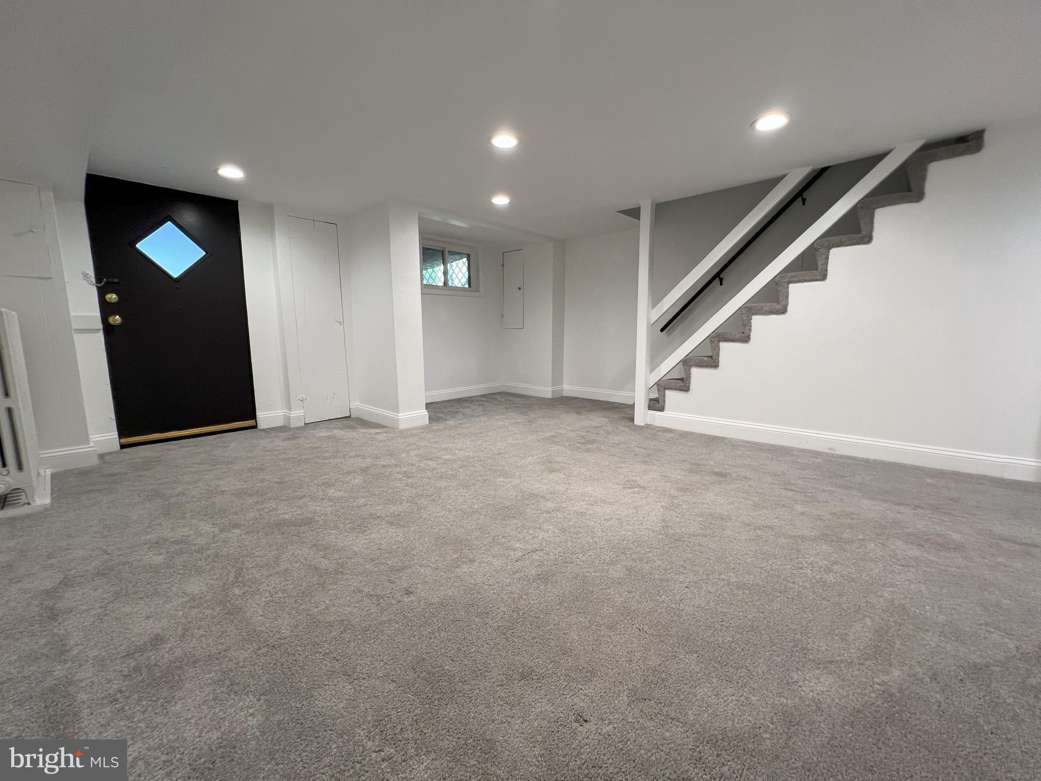 525 24th Street Northeast Washington, DC 20002 - Photo 29 of 49