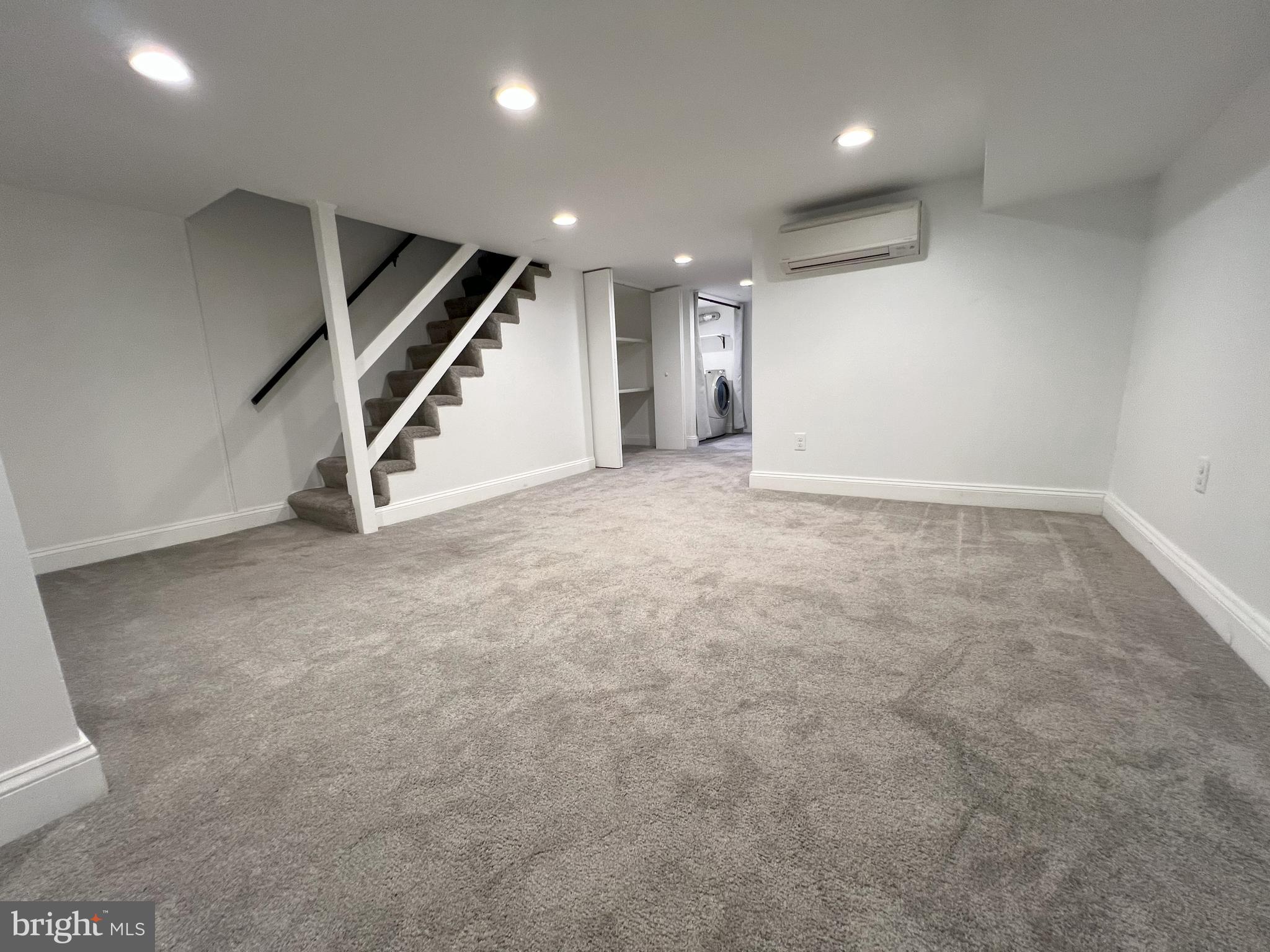 525 24th Street Northeast Washington, DC 20002 - Photo 30 of 49